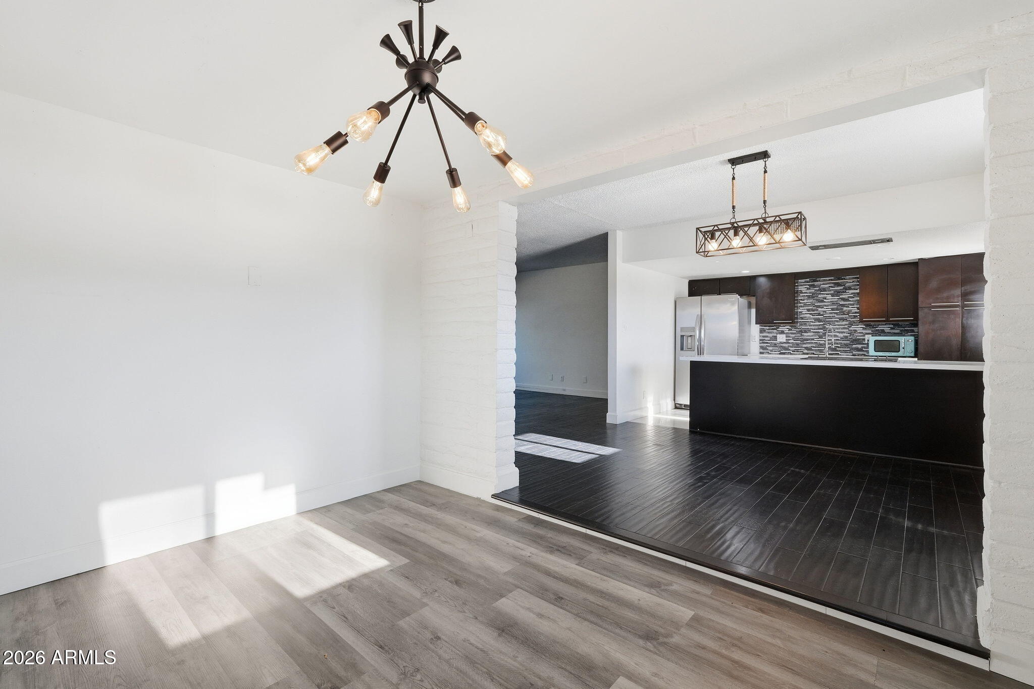 Caribbean Gardens Condominiums - Residential