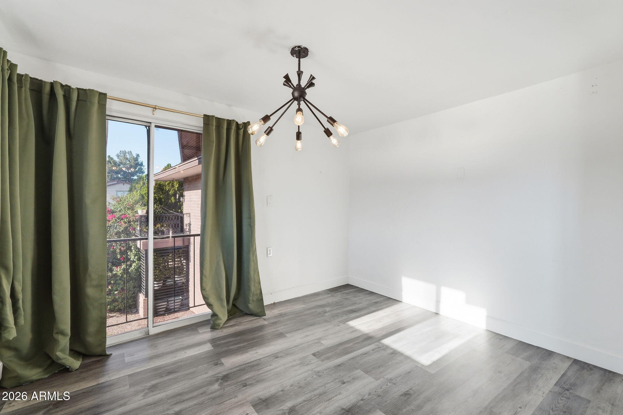 Caribbean Gardens Condominiums - Residential
