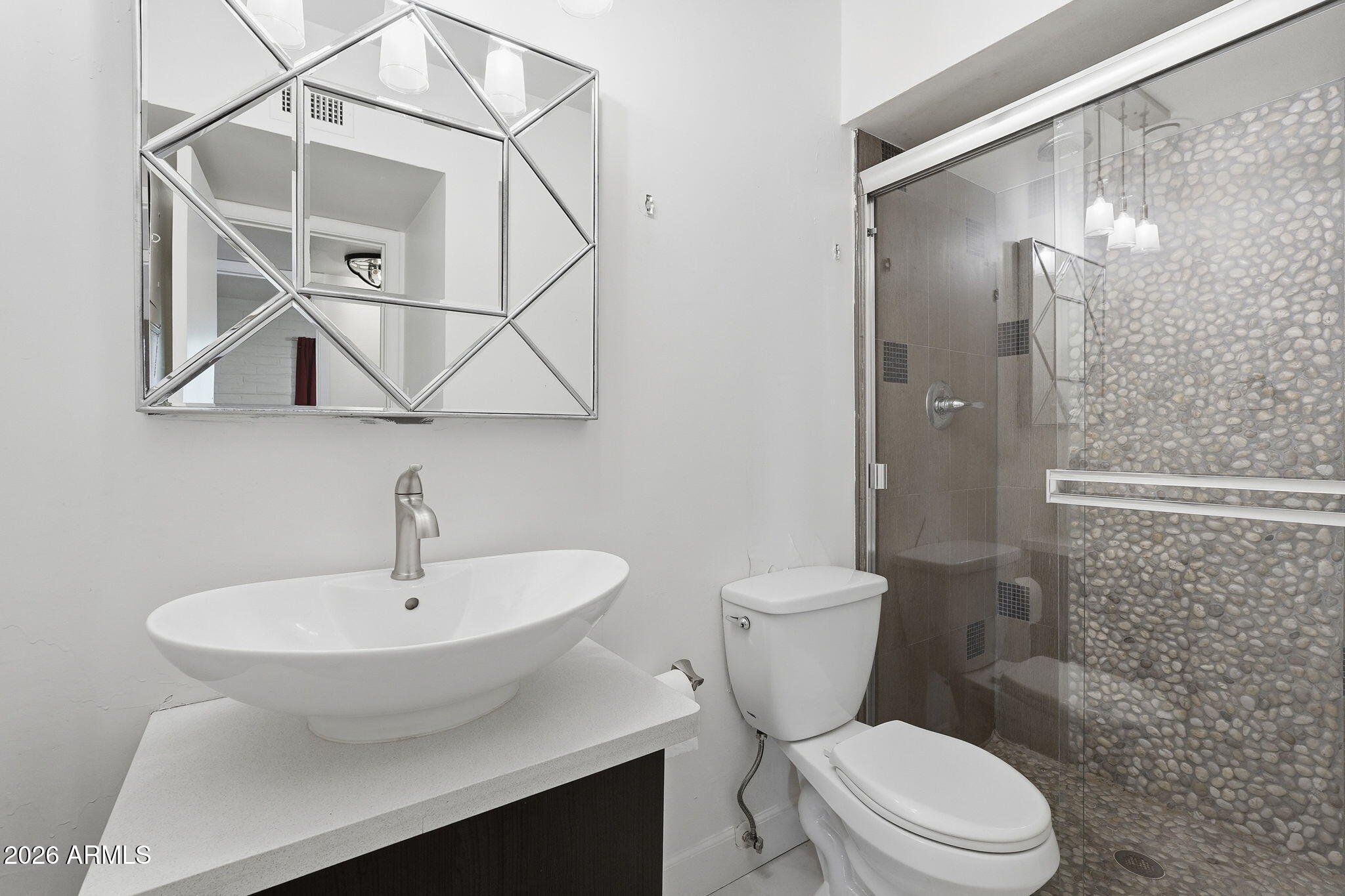 Caribbean Gardens Condominiums - Residential