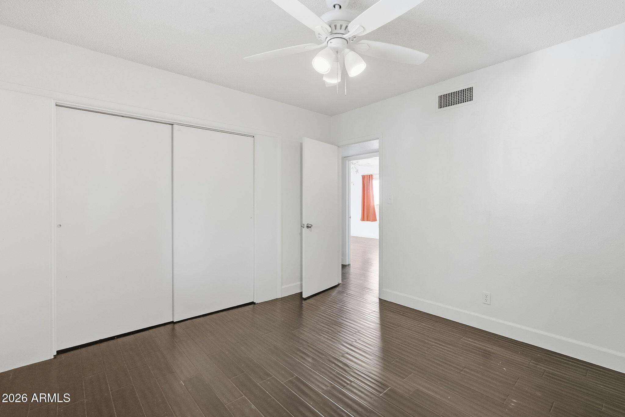 Caribbean Gardens Condominiums - Residential
