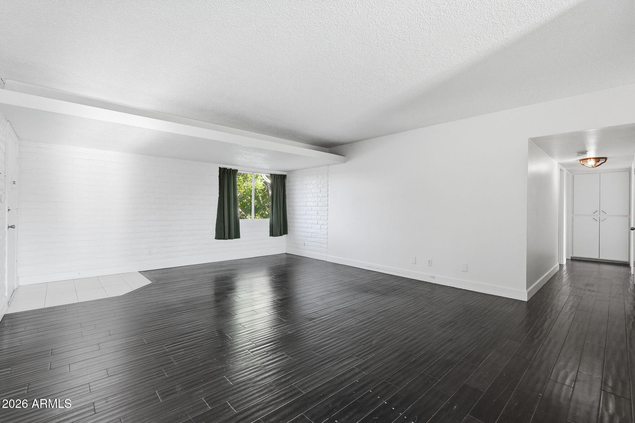 Caribbean Gardens Condominiums - Residential