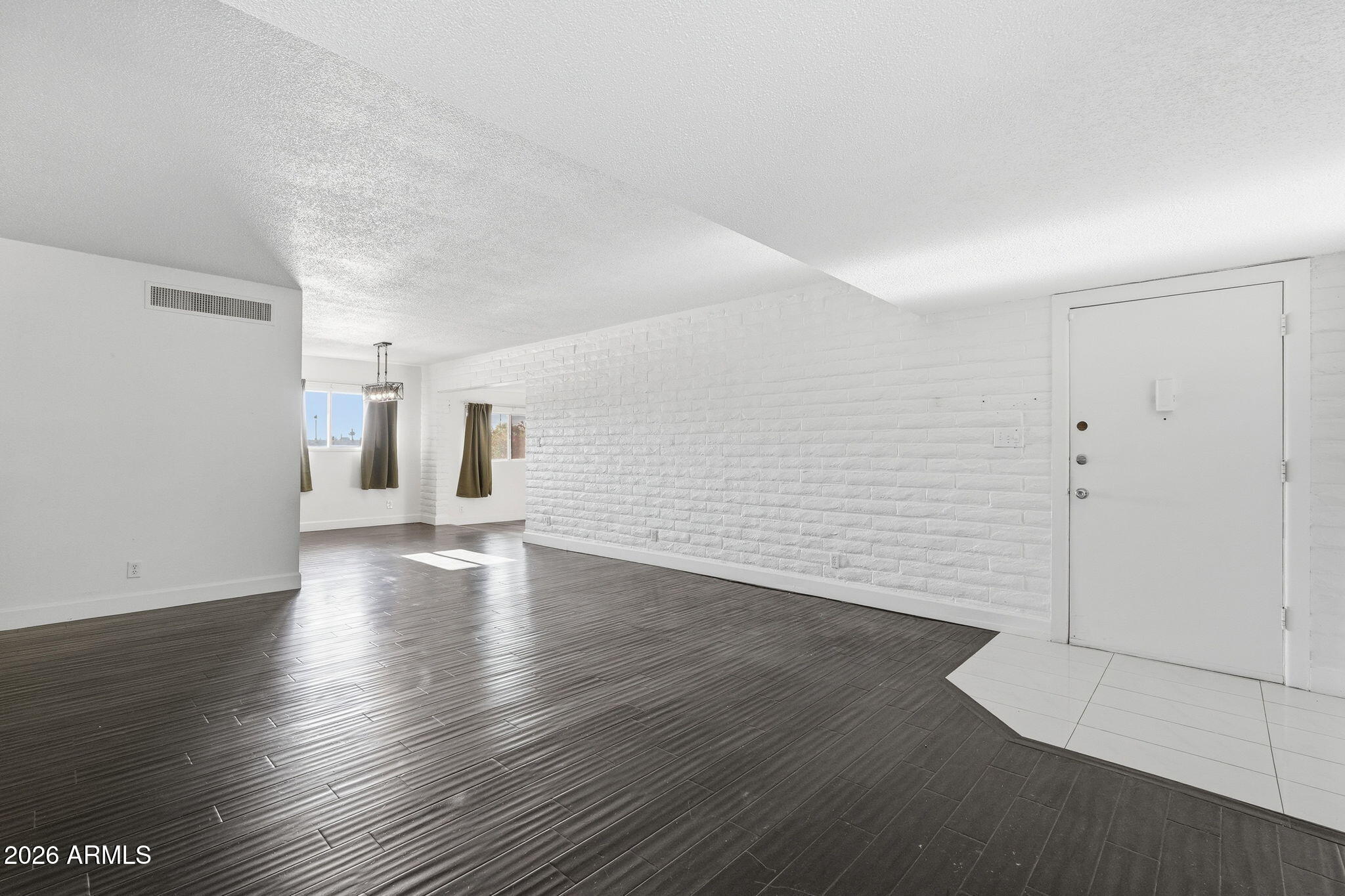 Caribbean Gardens Condominiums - Residential
