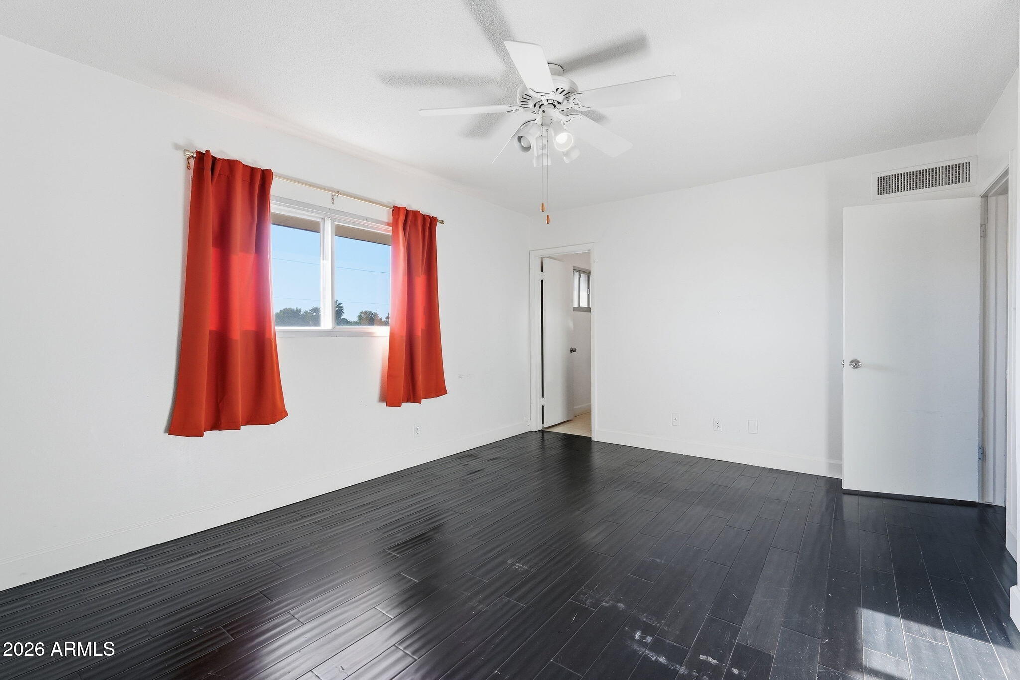 Caribbean Gardens Condominiums - Residential