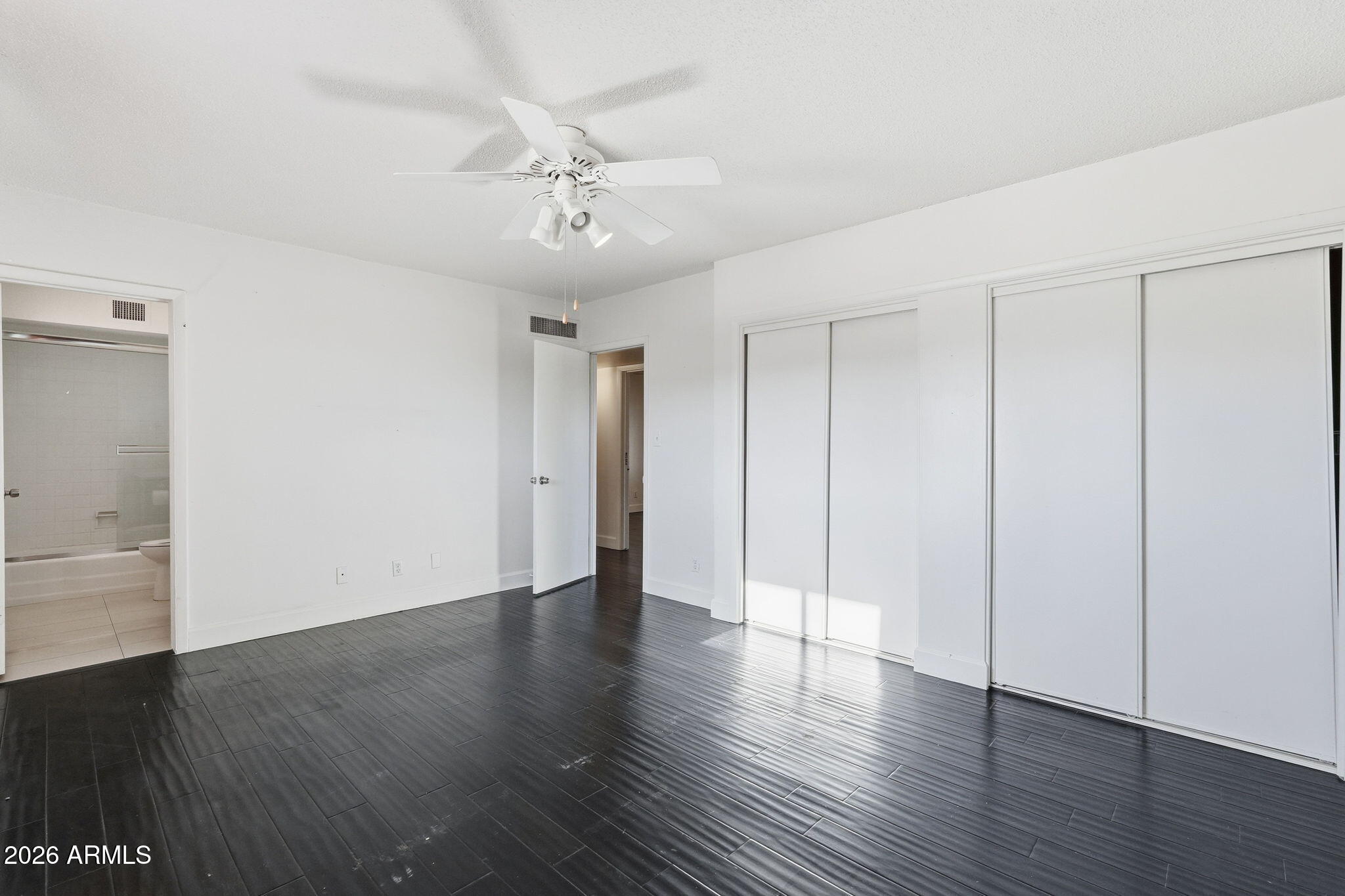 Caribbean Gardens Condominiums - Residential