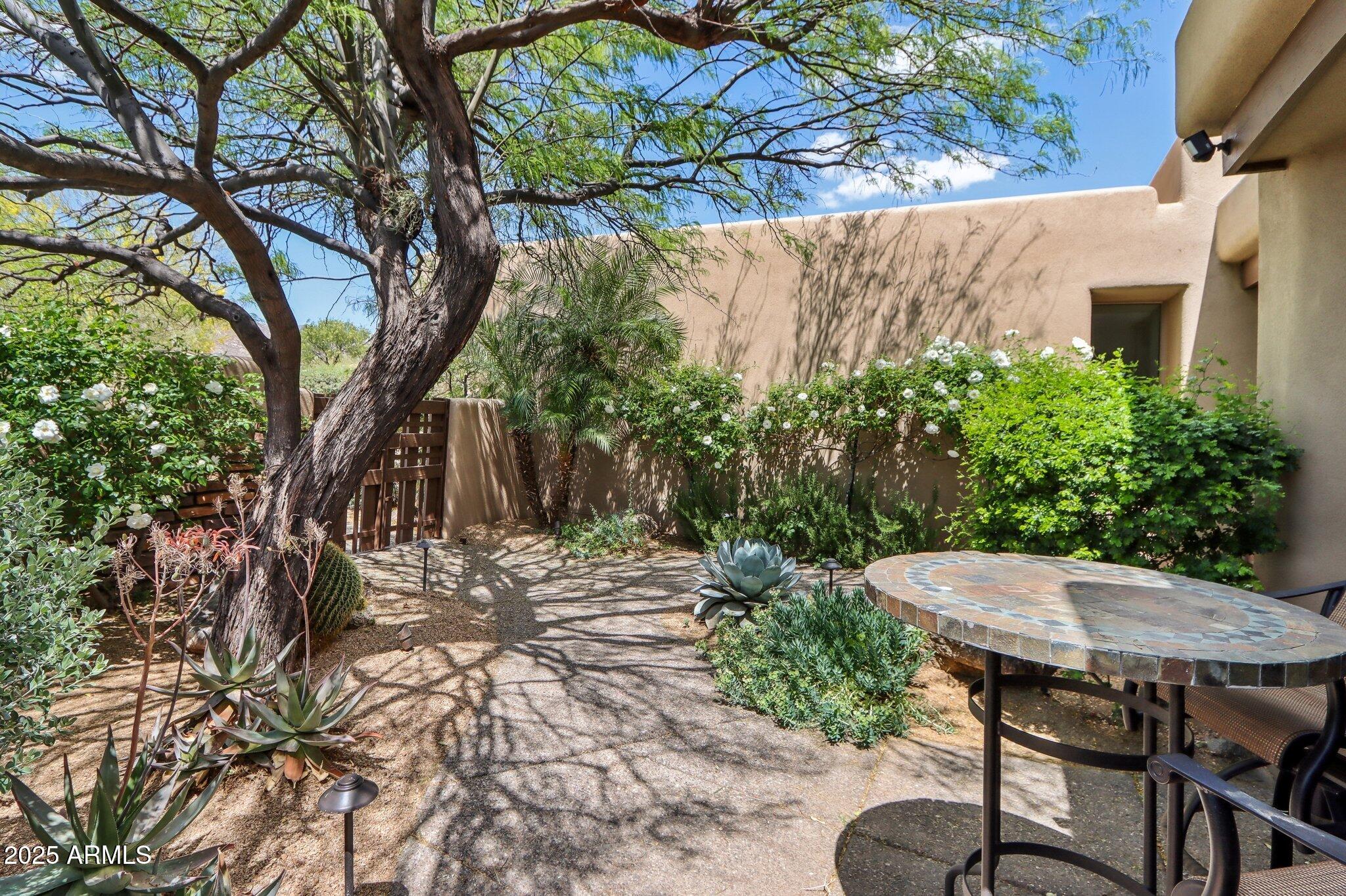 40215 N 110TH Place