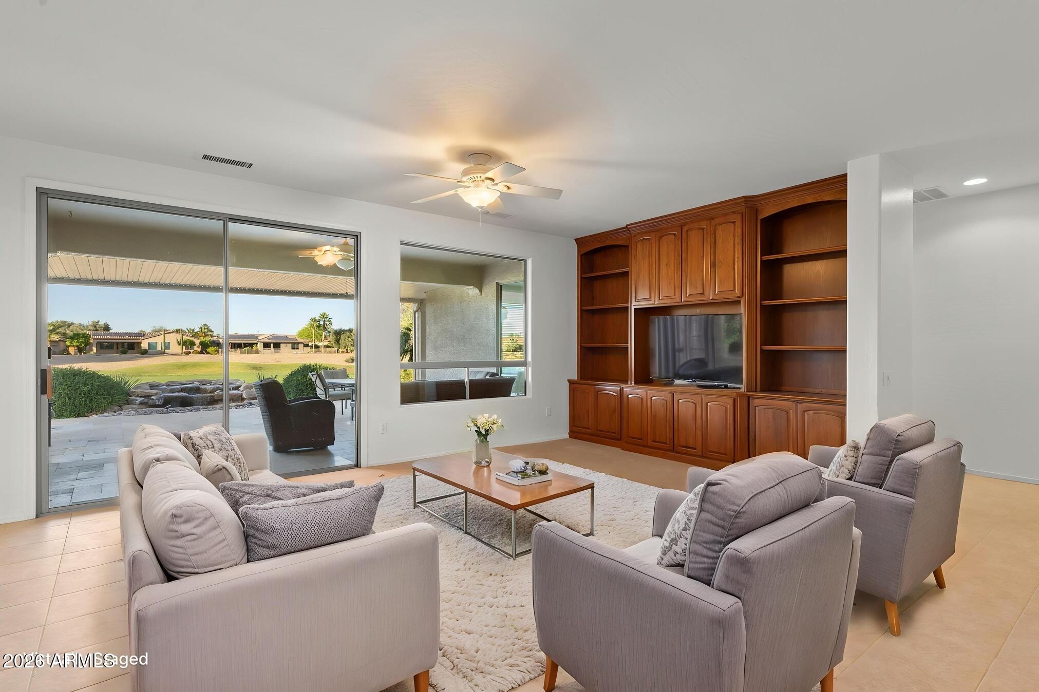 17148 W CALISTOGA Drive