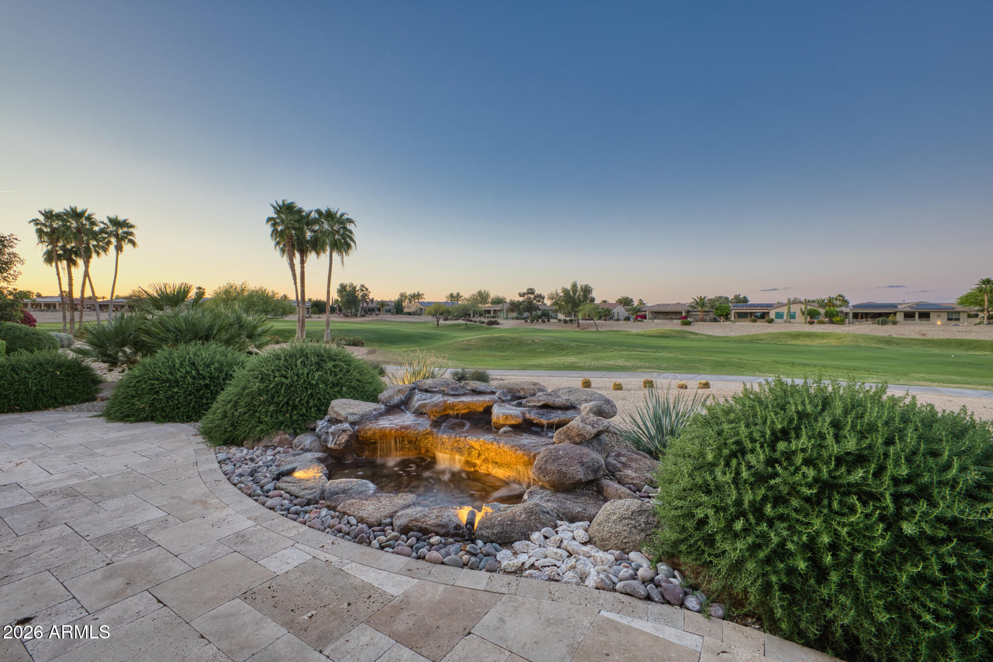 17148 W CALISTOGA Drive