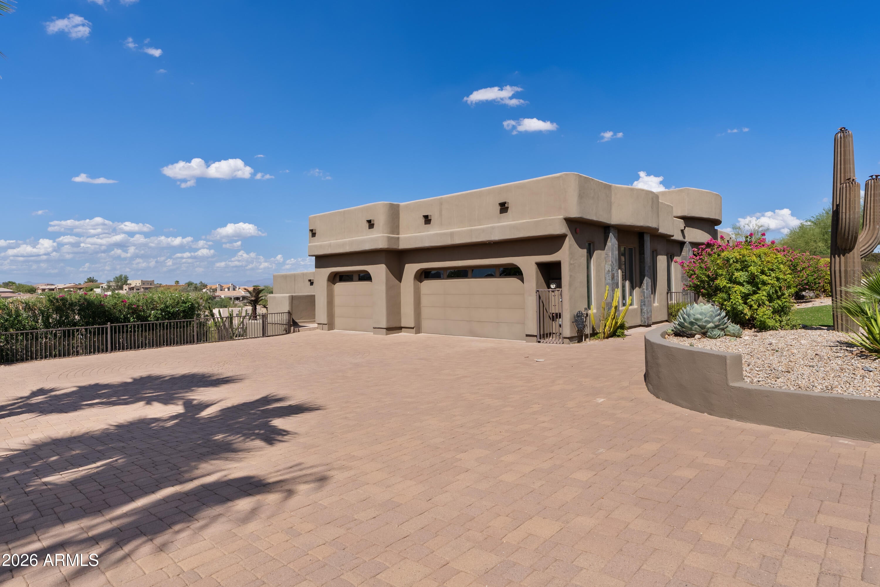 16410 E SULLIVAN Drive