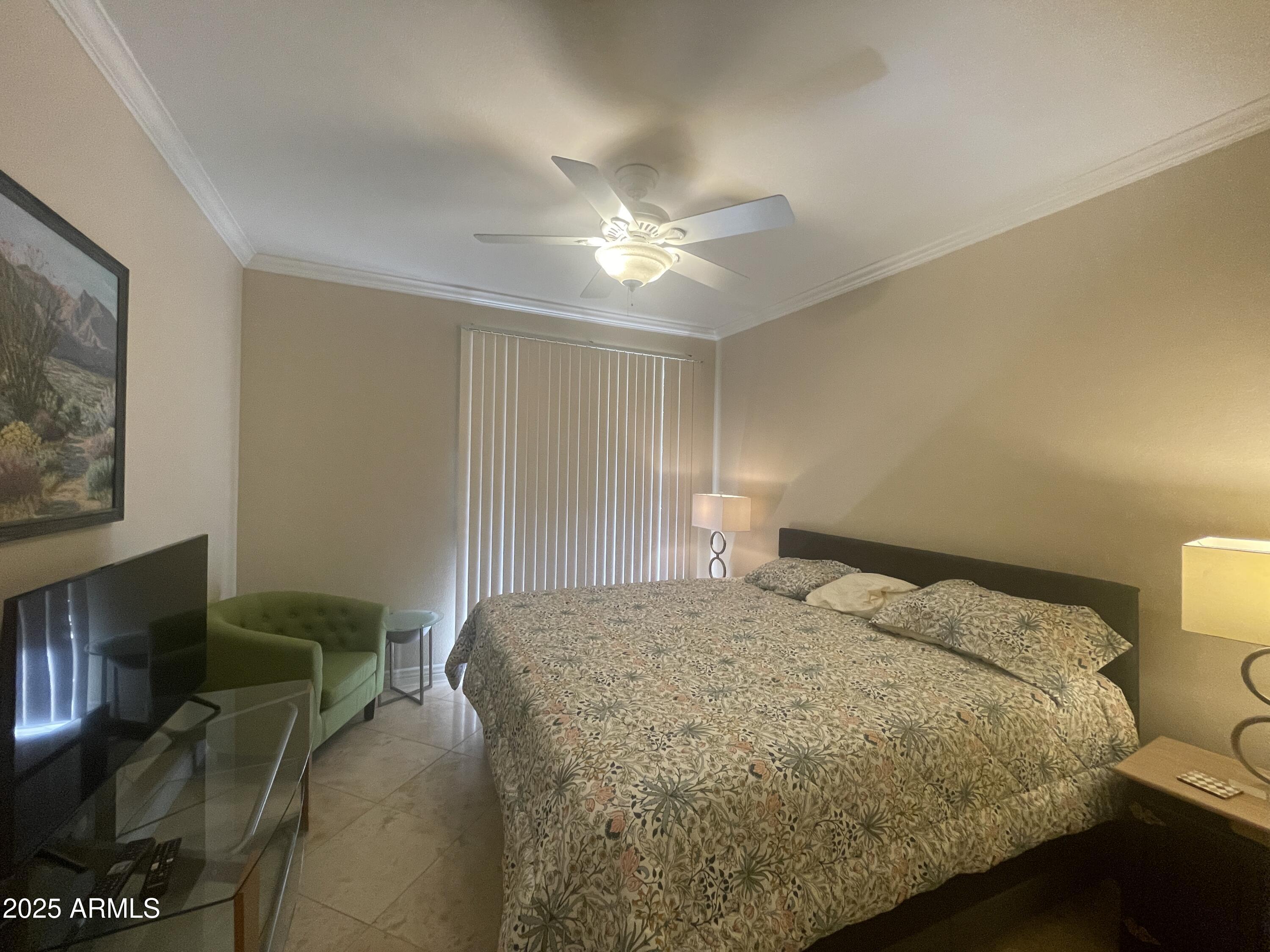 7009 E ACOMA Drive 1071