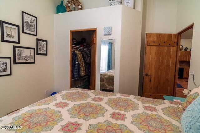 CANYON DE FLORES PHASE 1B - Residential