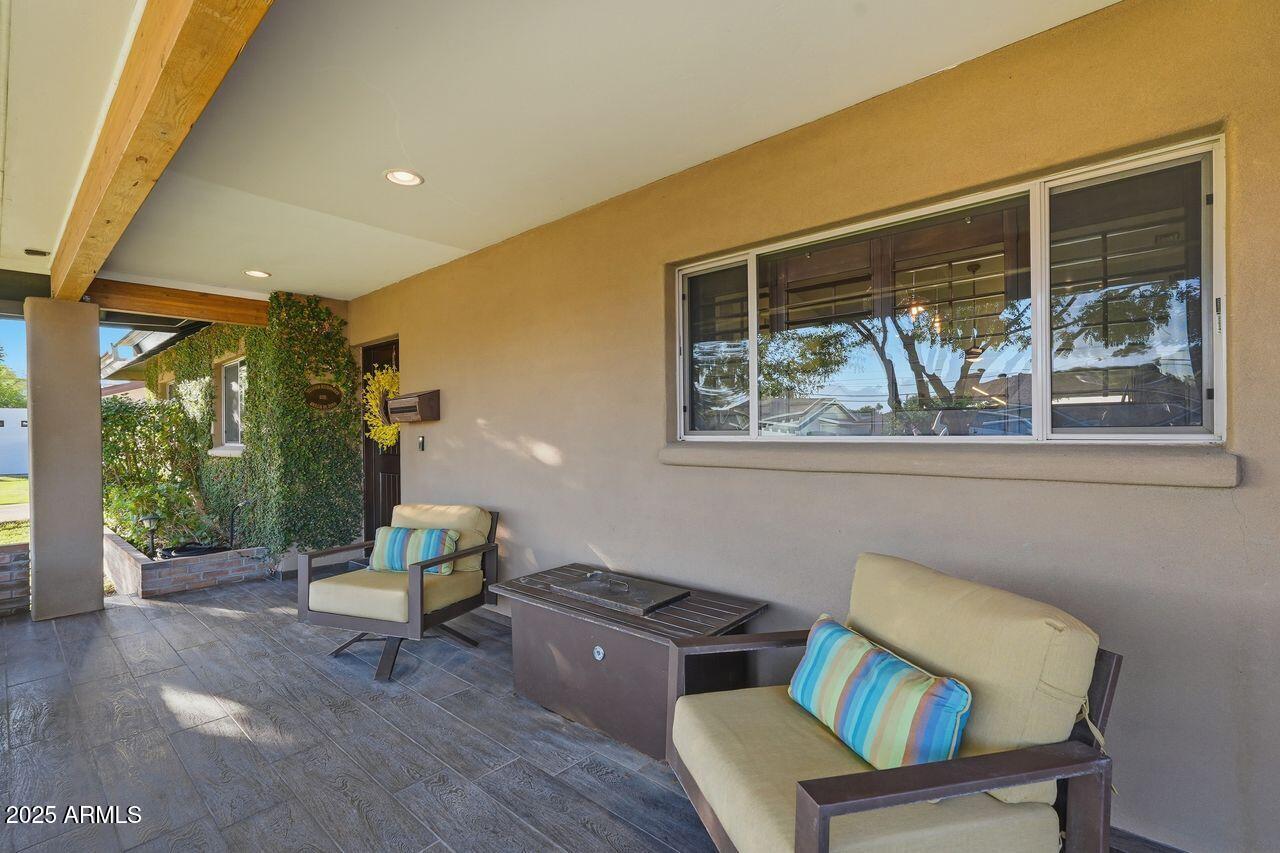 Homes for Sale in Queen Creek Arizona 3 2532 E PIERSON Street