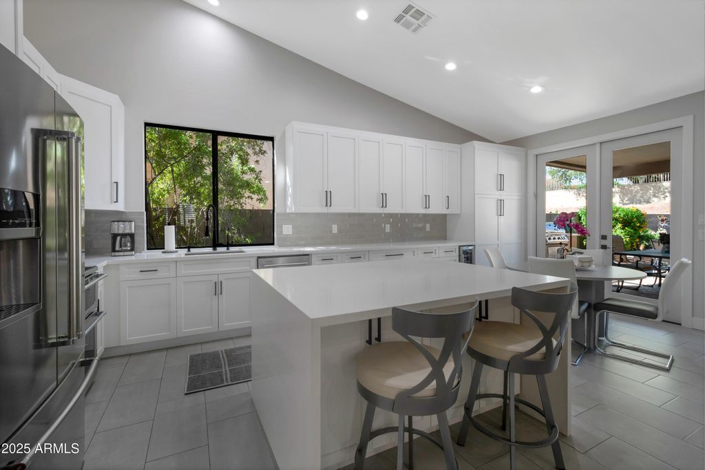 Photo of 10546 E Cosmos Circle, Scottsdale, AZ 85255 (MLS # 6924183)