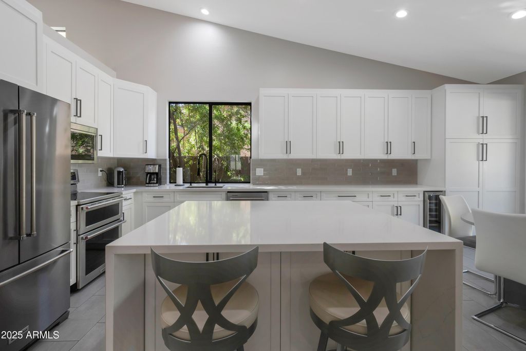 Photo of 10546 E Cosmos Circle, Scottsdale, AZ 85255 (MLS # 6924183)