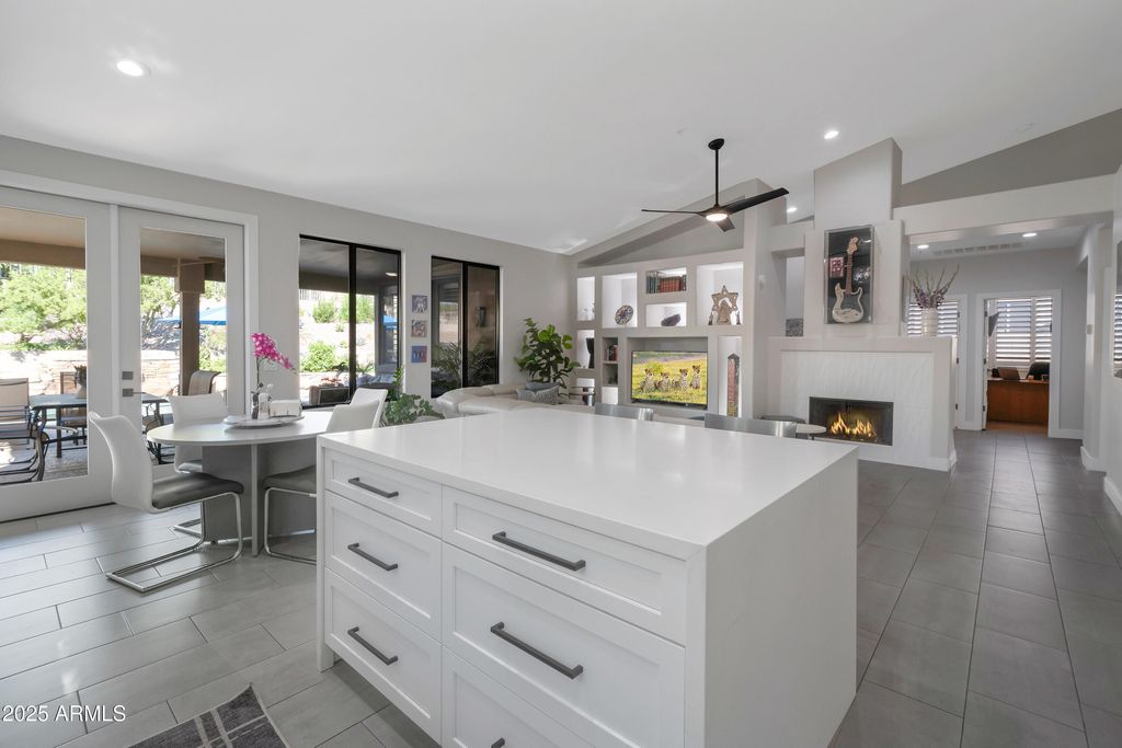 Photo of 10546 E Cosmos Circle, Scottsdale, AZ 85255 (MLS # 6924183)