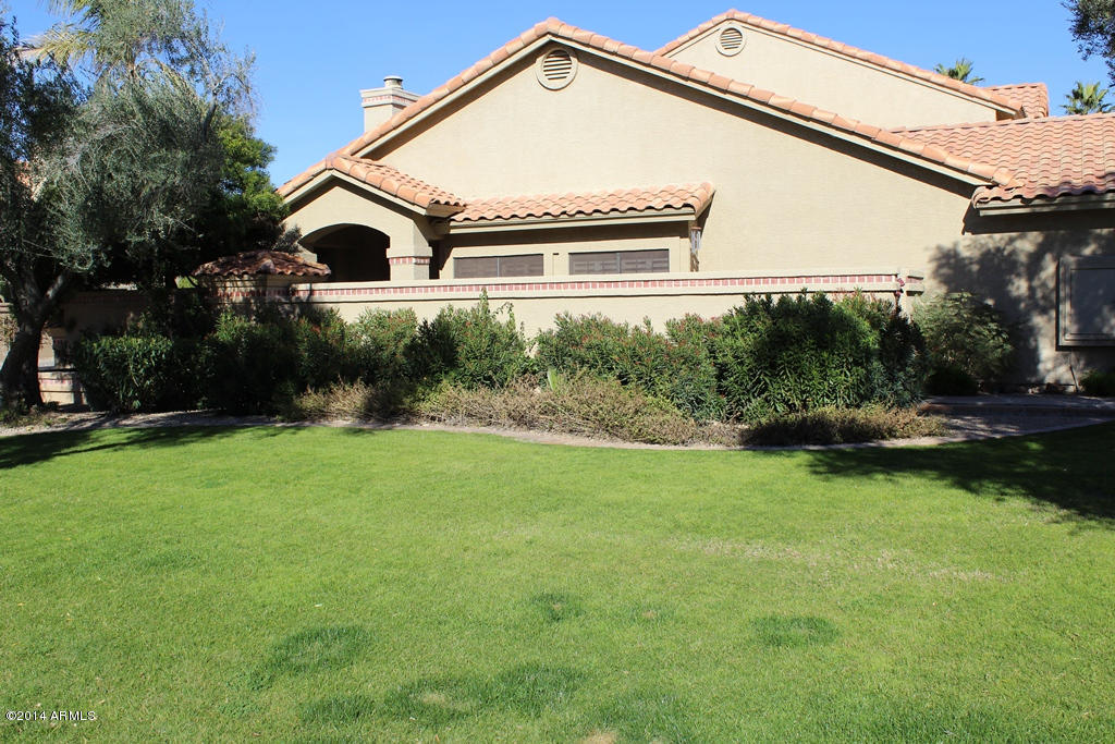 Photo 1 of 28 — 6900 N 79TH Street, Scottsdale, AZ 85250