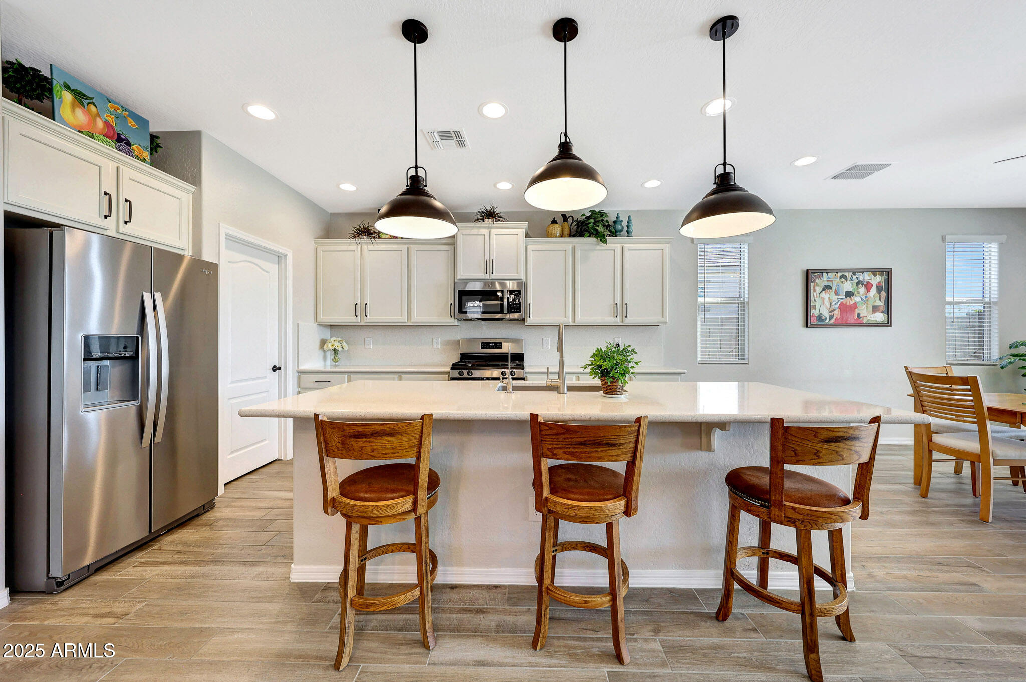 18035 W MUIRWOOD Drive