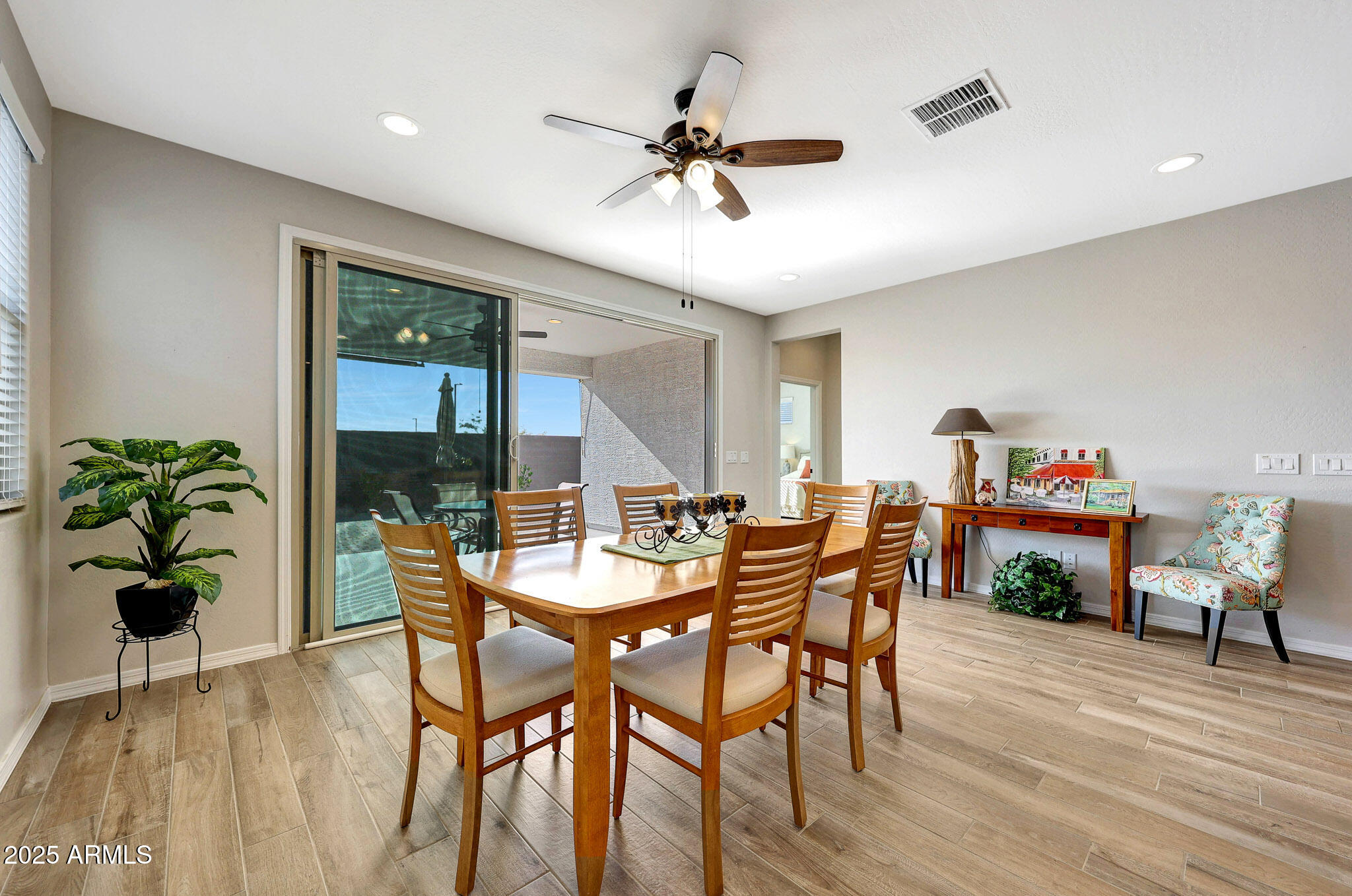 18035 W MUIRWOOD Drive