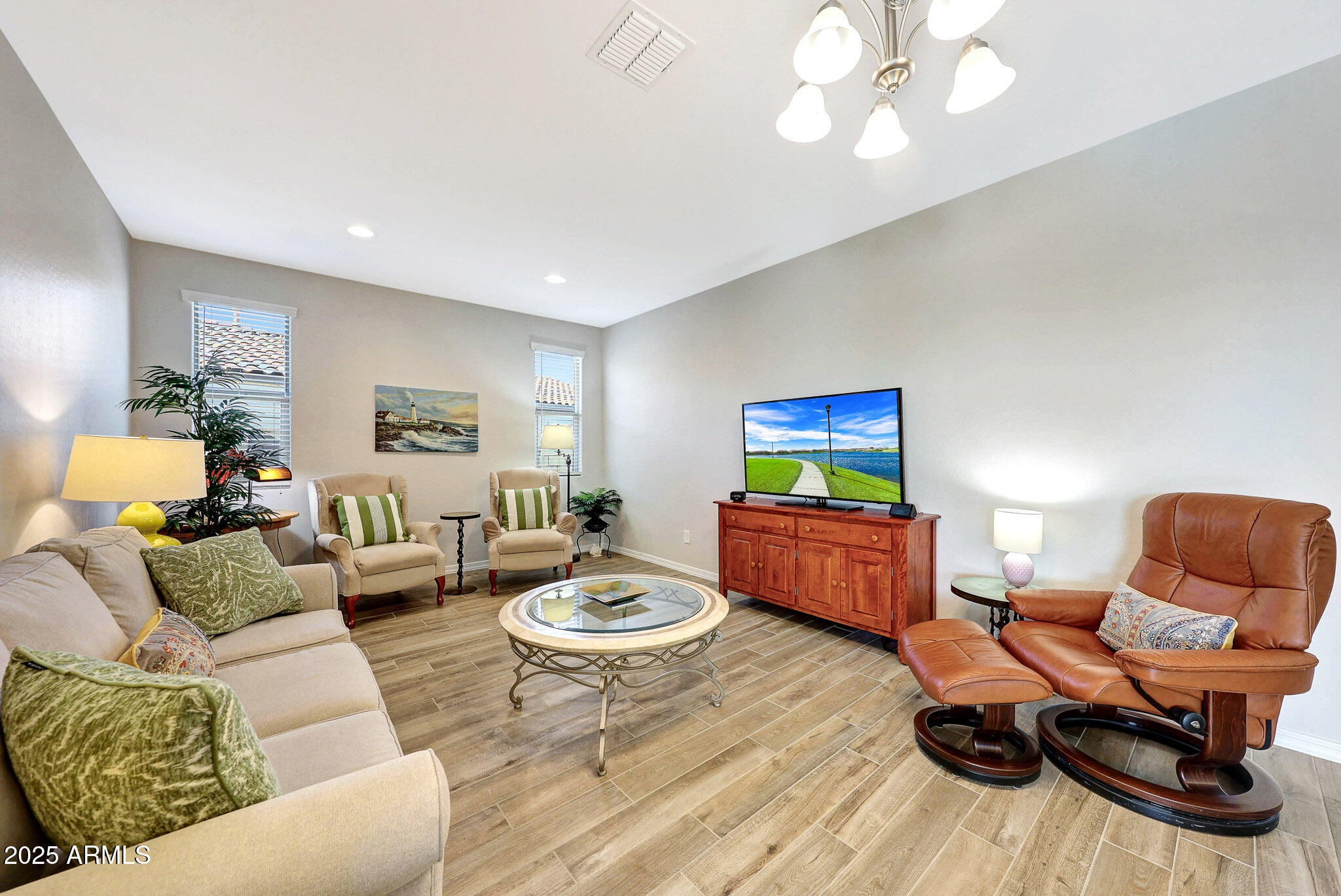 18035 W MUIRWOOD Drive