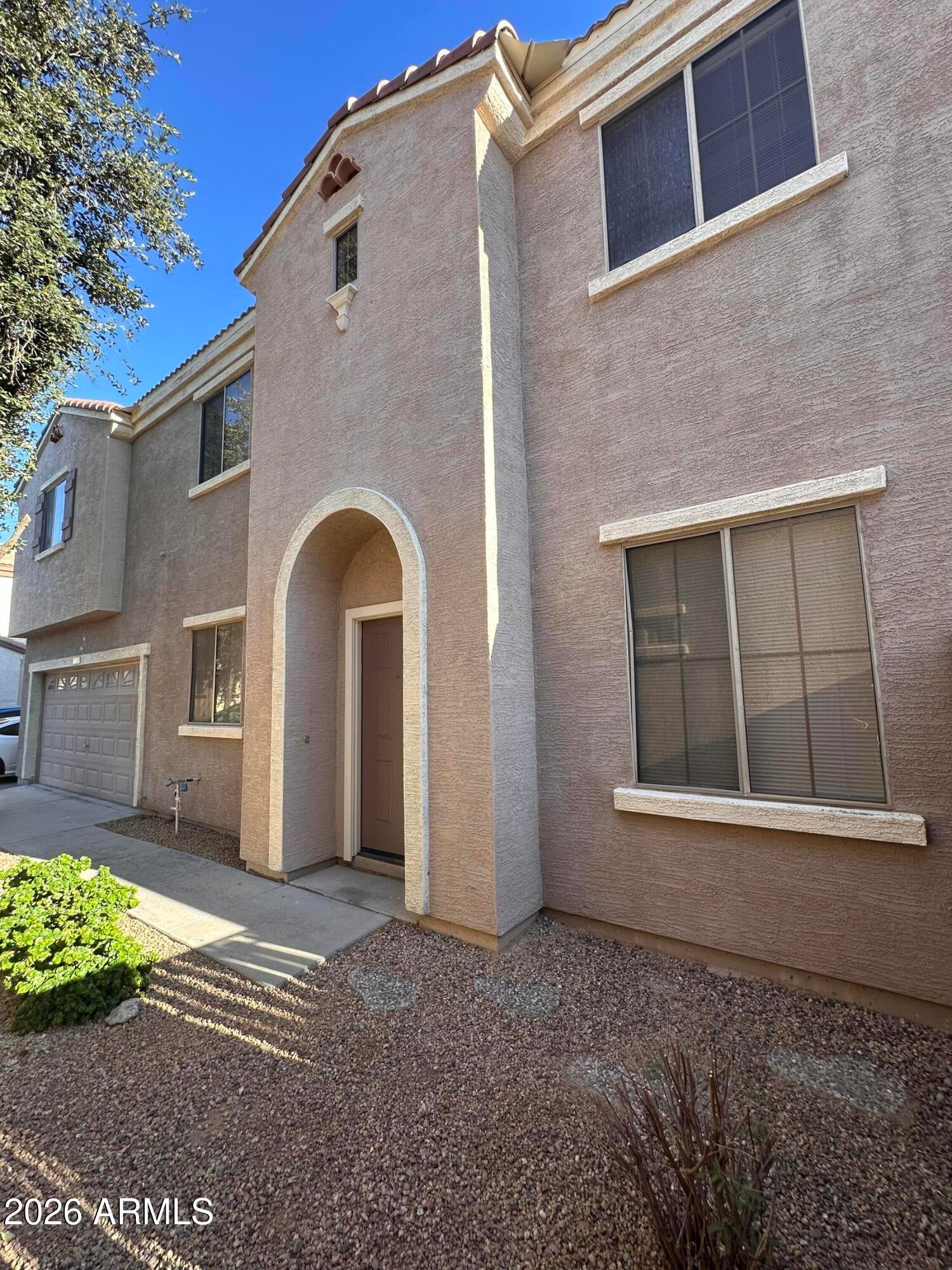 7505 S 13TH Place