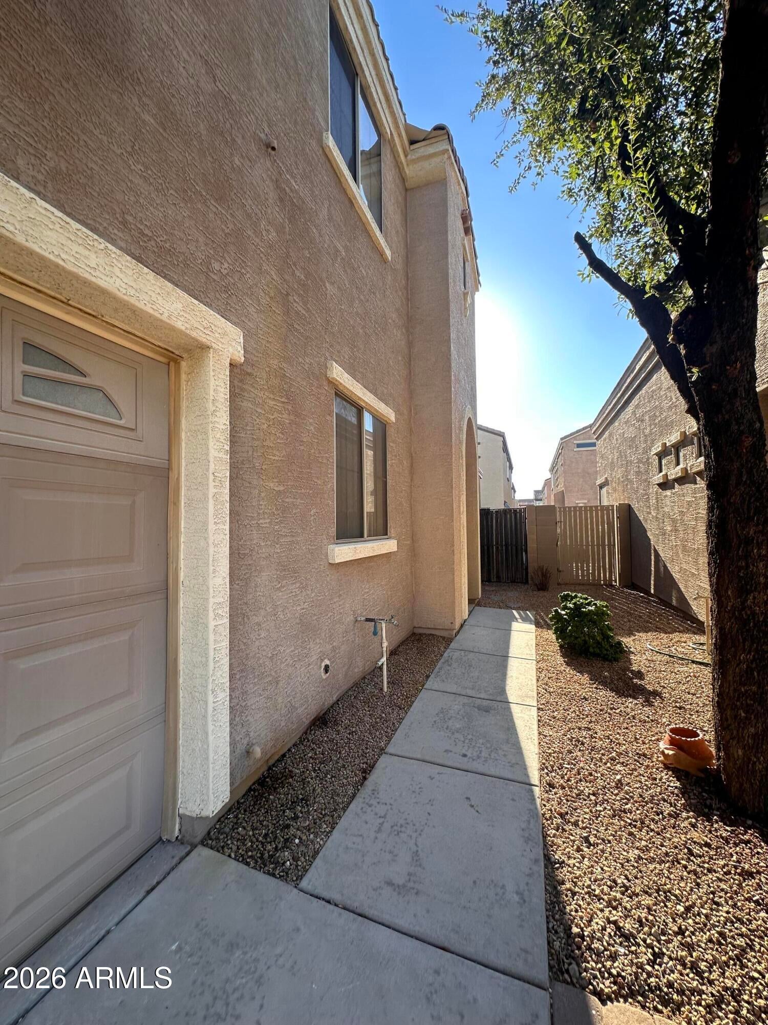 7505 S 13TH Place