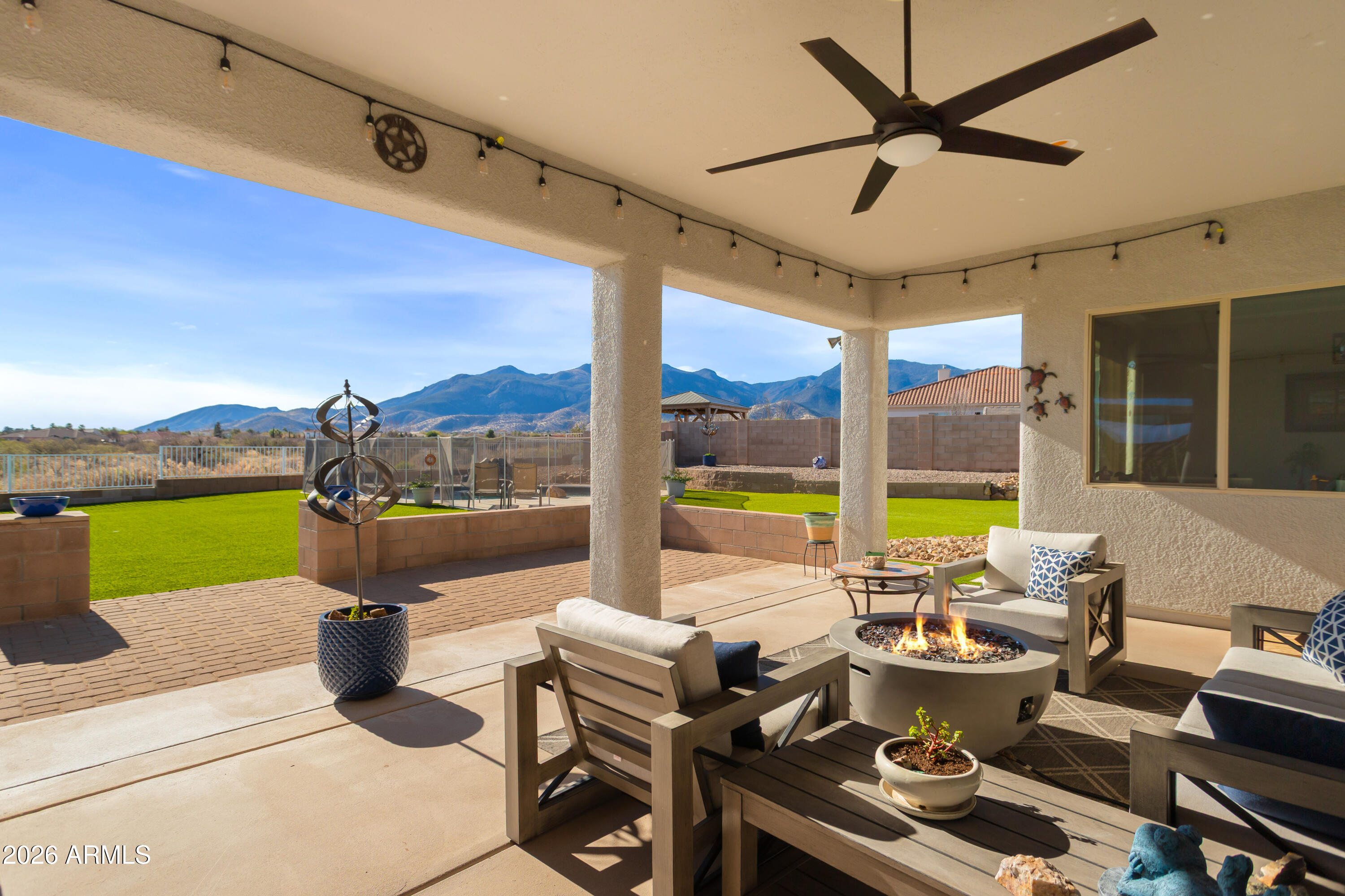 LA TERRAZA PHASE C - Residential