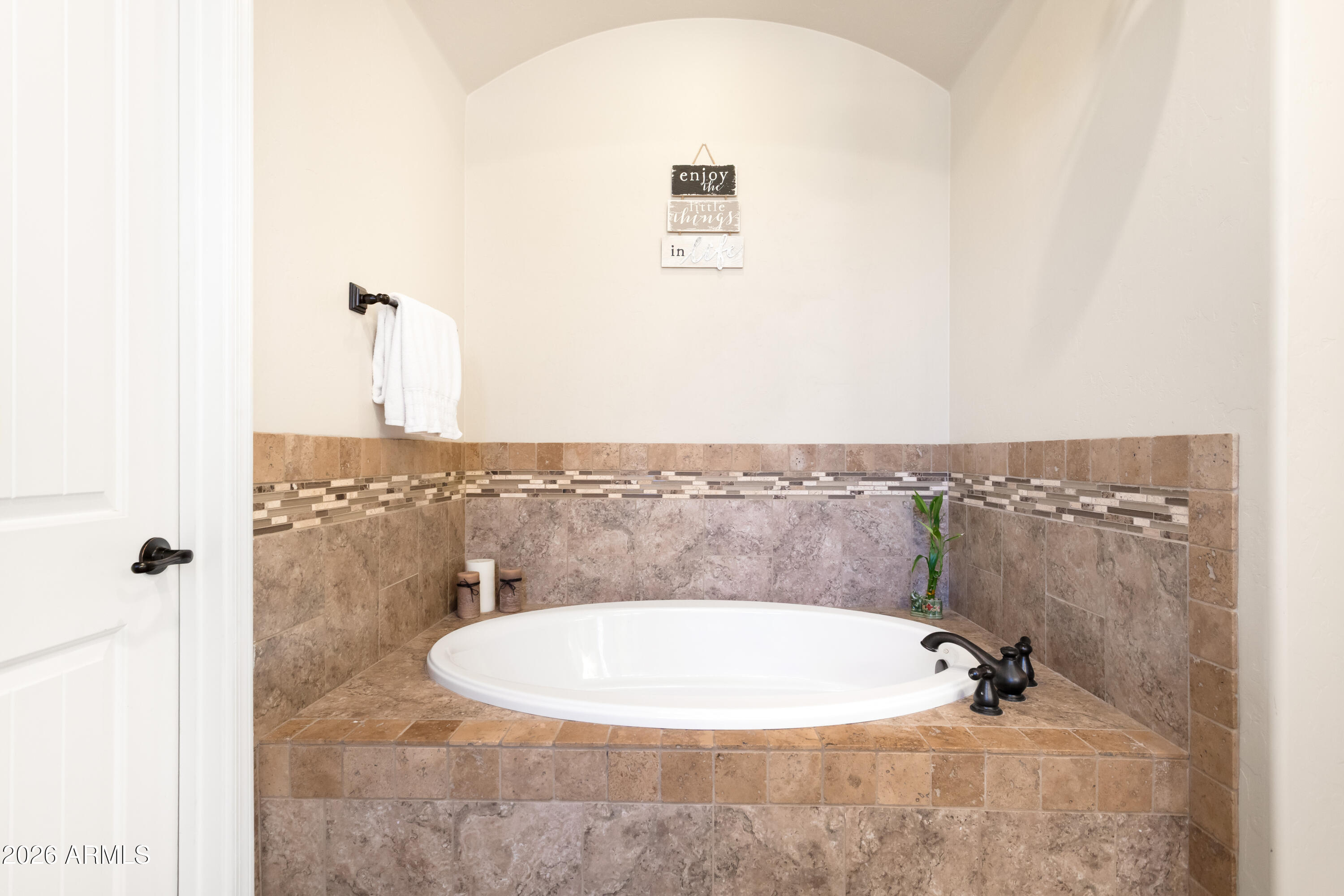 LA TERRAZA PHASE C - Residential