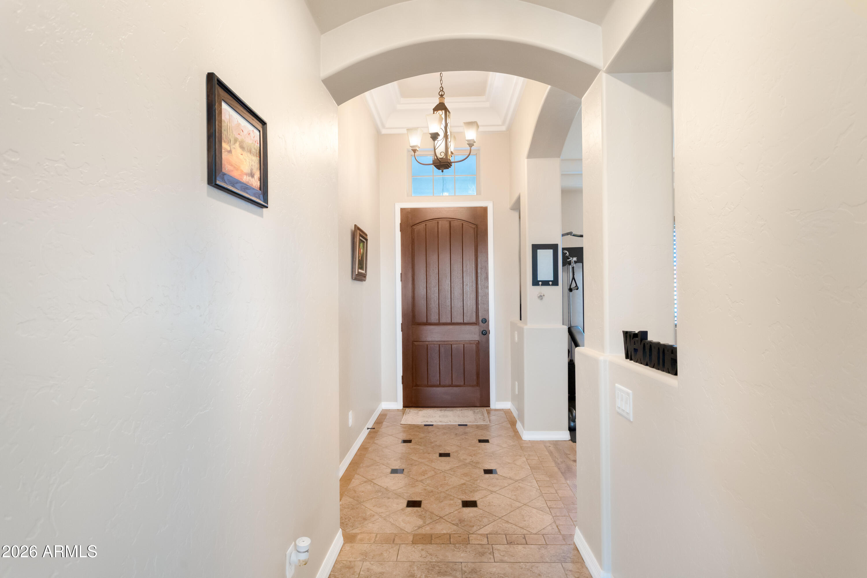 3753 LA TERRAZA Drive