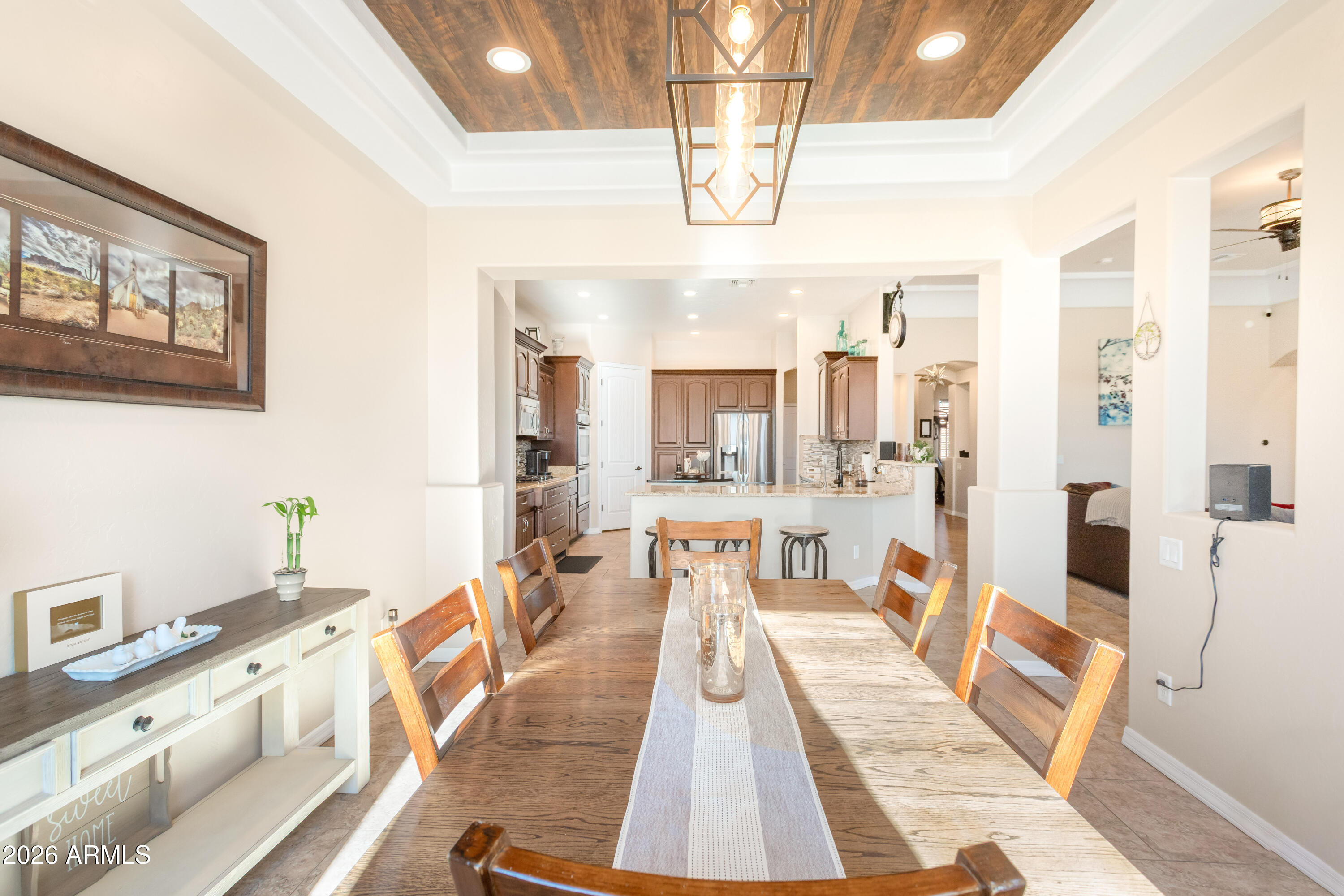 LA TERRAZA PHASE C - Residential