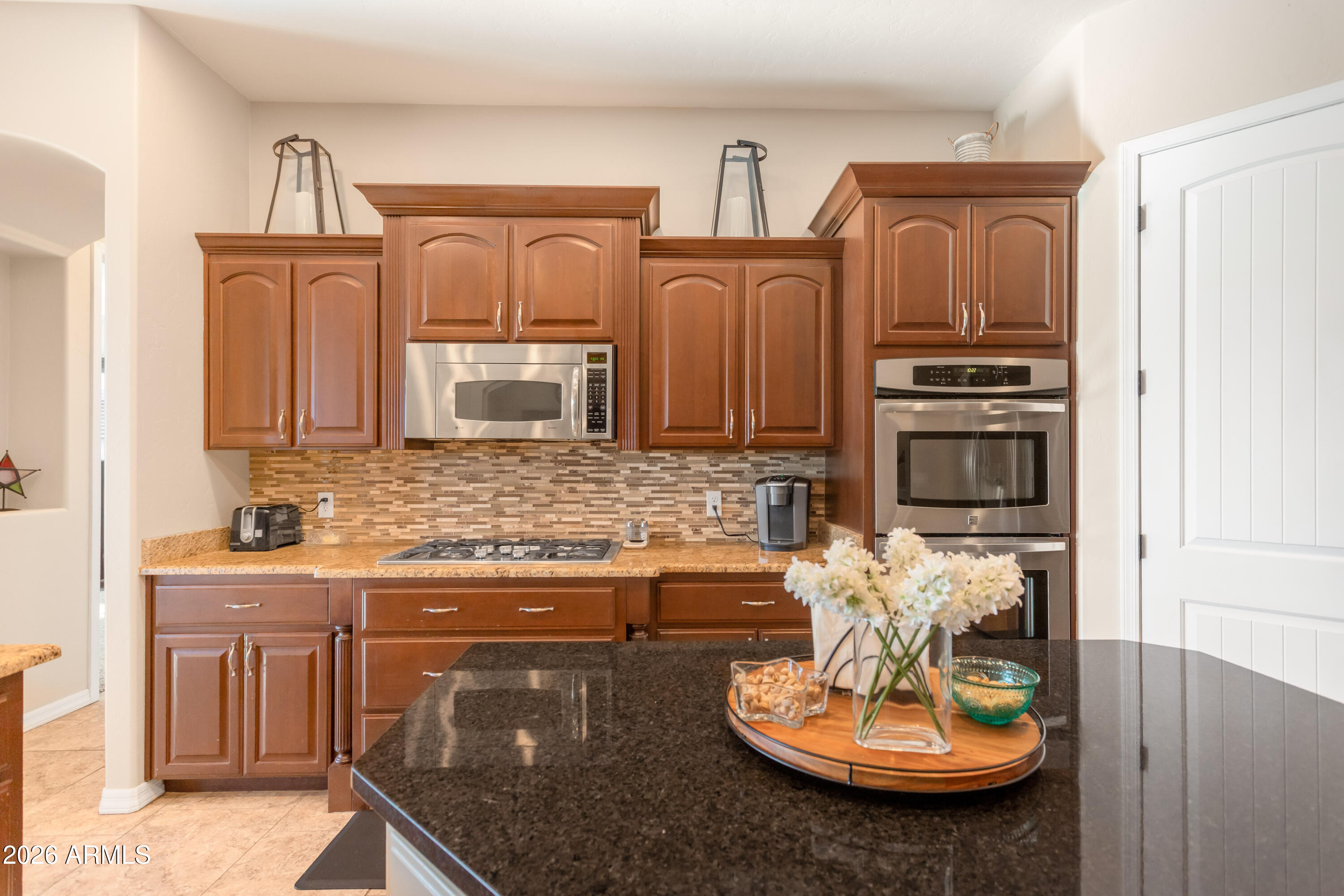 LA TERRAZA PHASE C - Residential