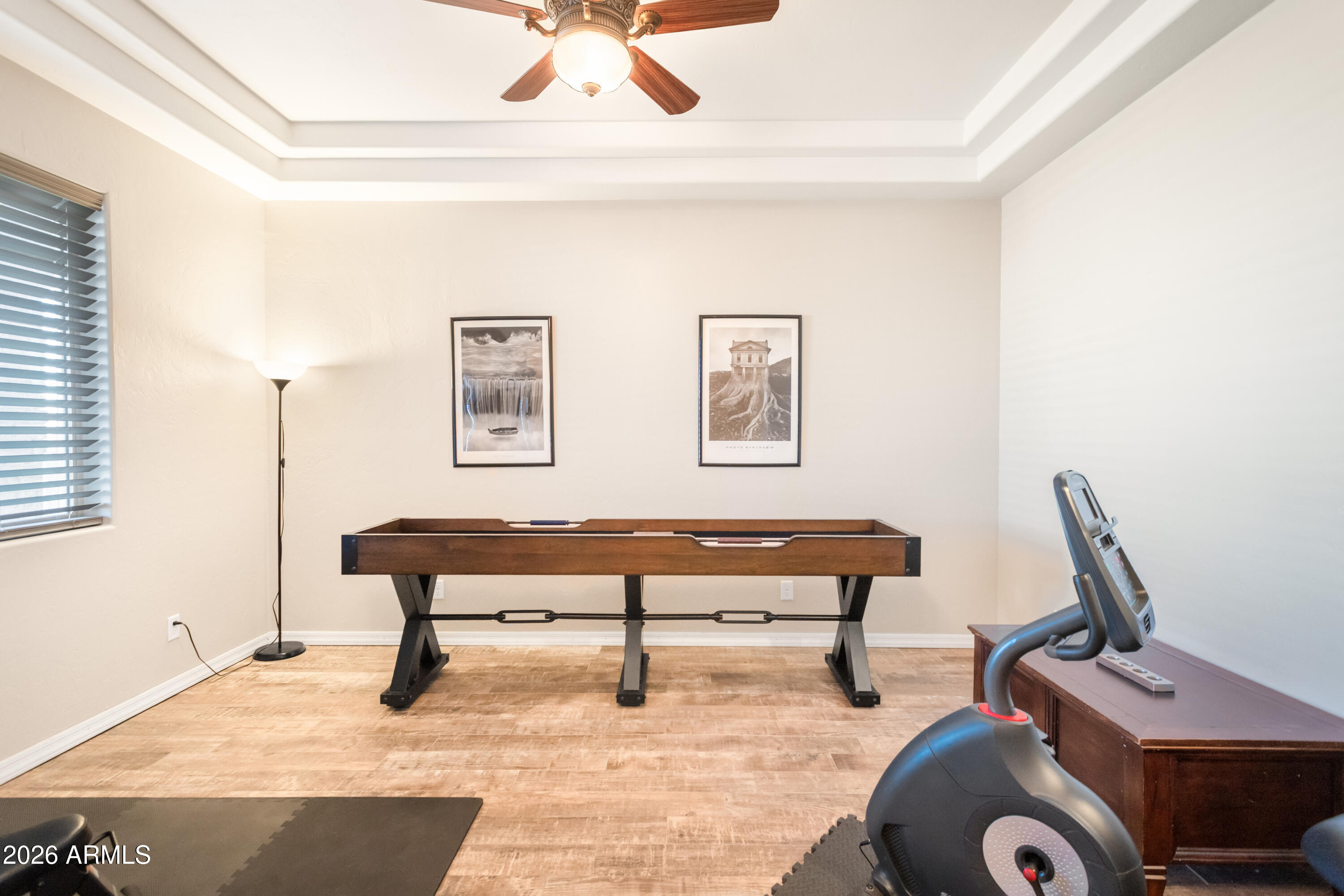 LA TERRAZA PHASE C - Residential
