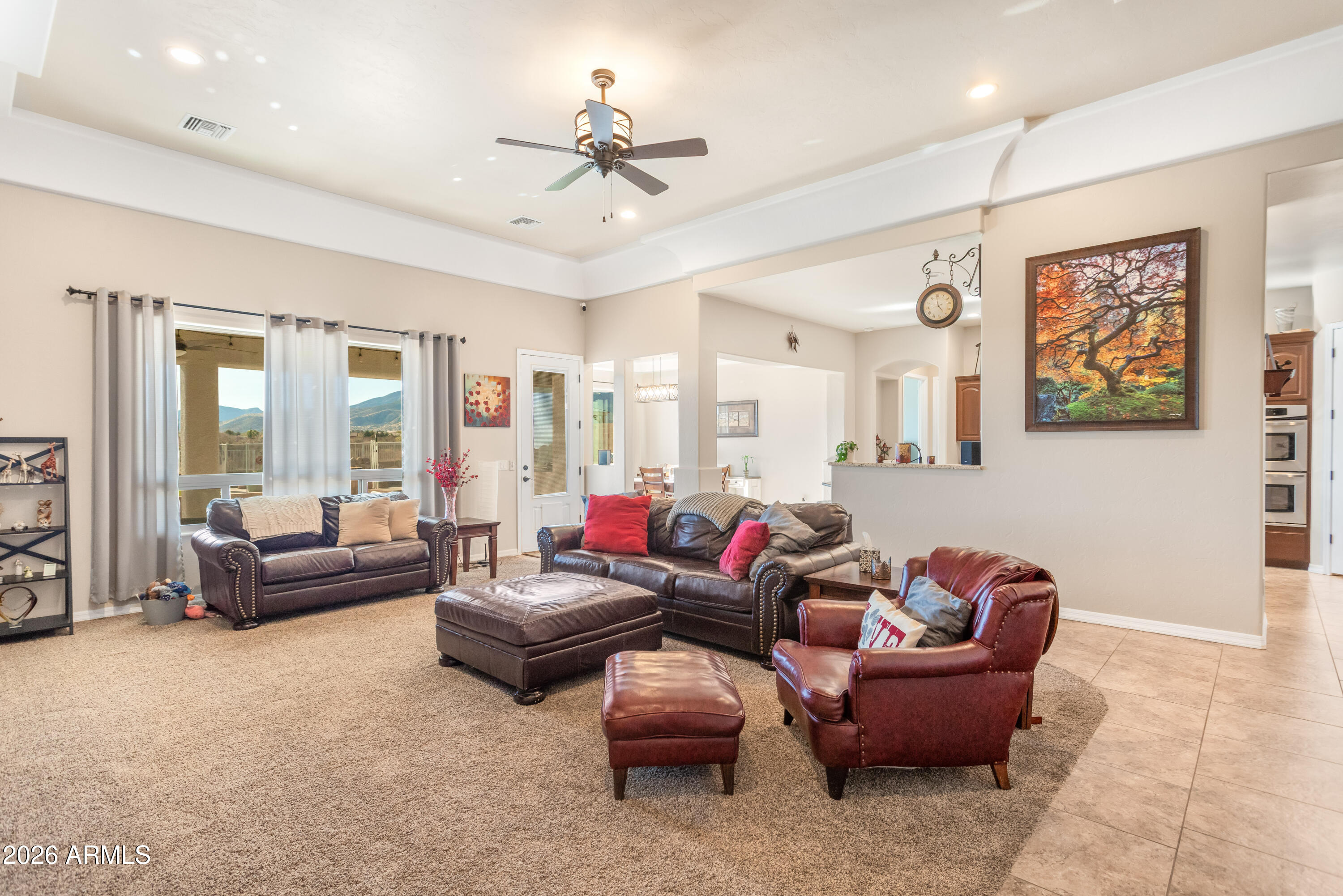 LA TERRAZA PHASE C - Residential