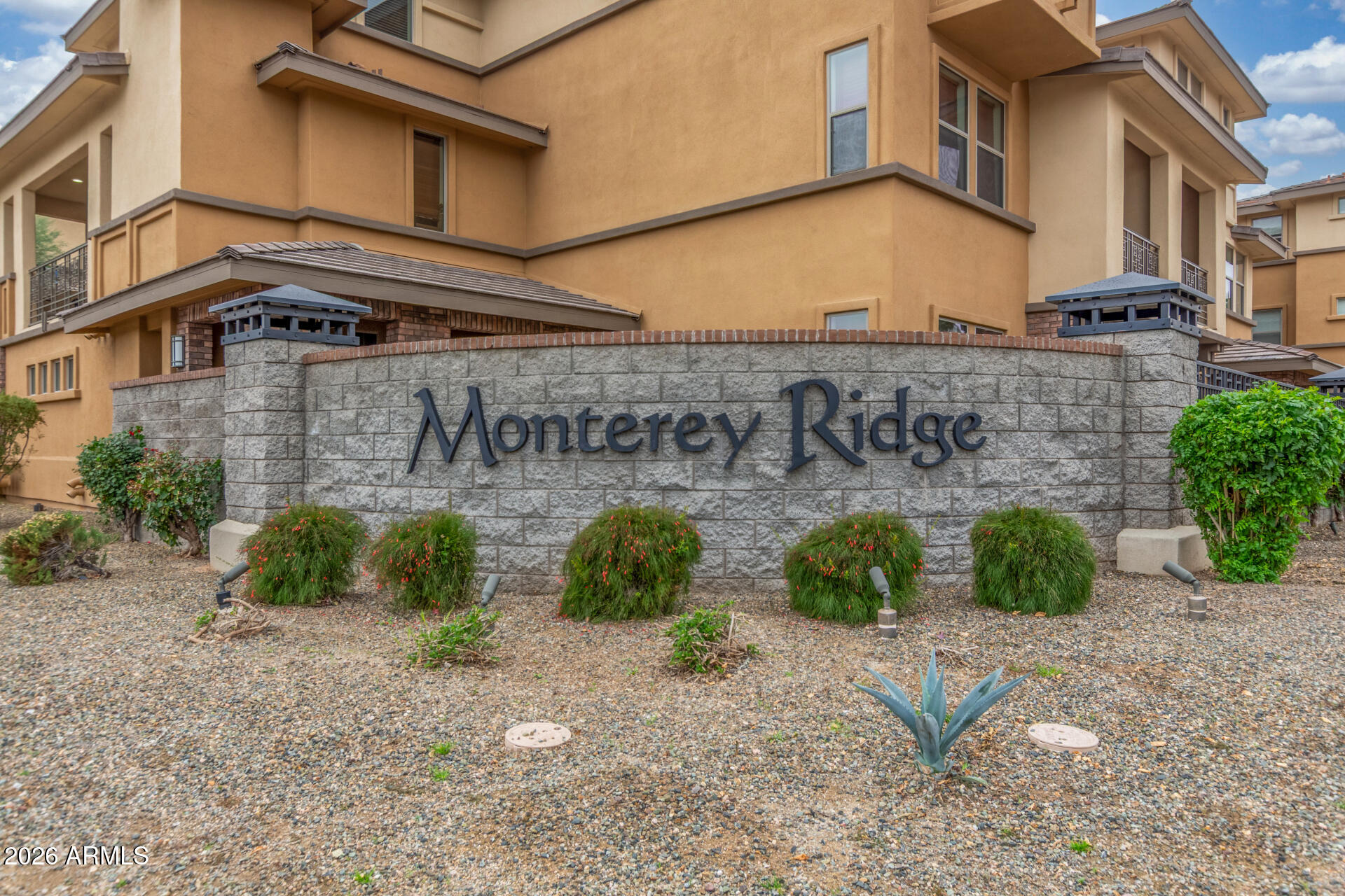 17850 N 68TH Street 2088