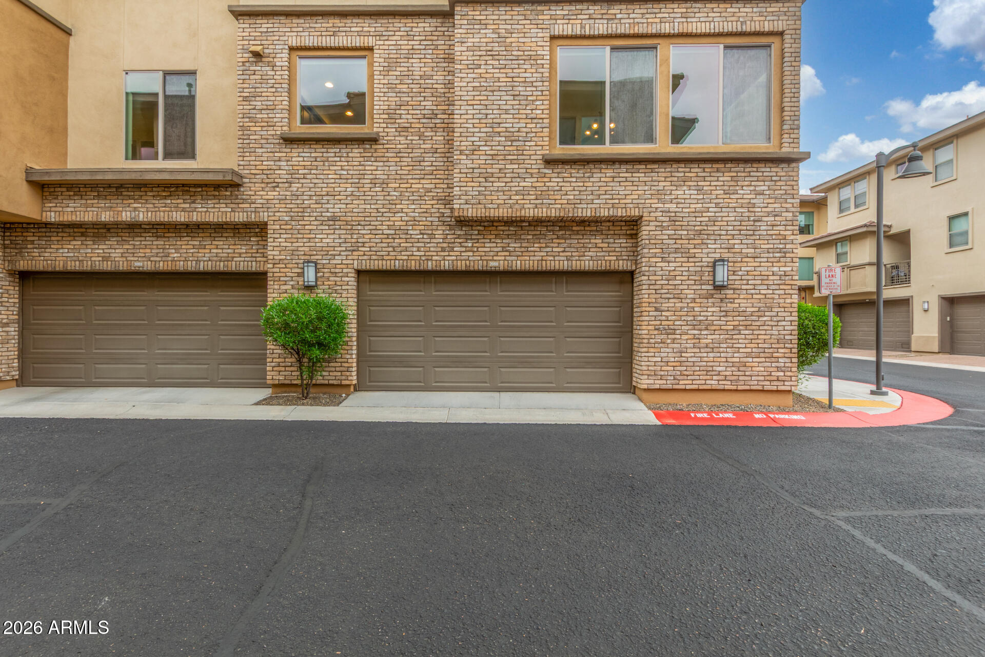 17850 N 68TH Street 2088