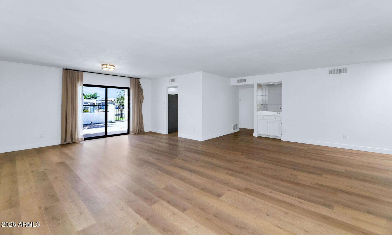 8151 E DEL JOYA Drive