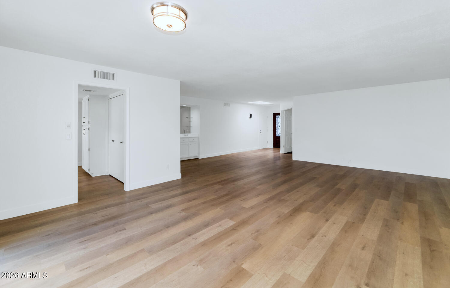 8151 E DEL JOYA Drive