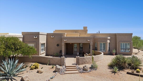 36849 N STARDUST LN, CAREFREE, AZ 85377 - Image d7d03fe25512f79e34588debafaa0a49/257660048