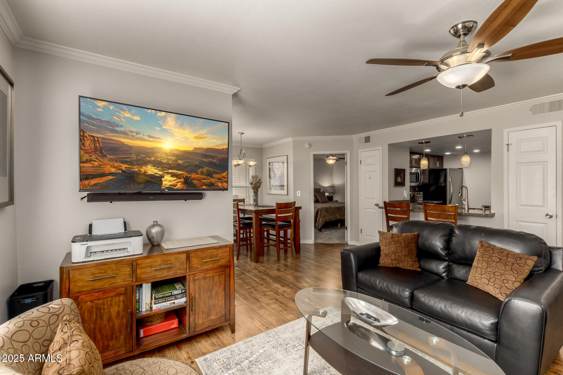 4850 E DESERT COVE Avenue 227