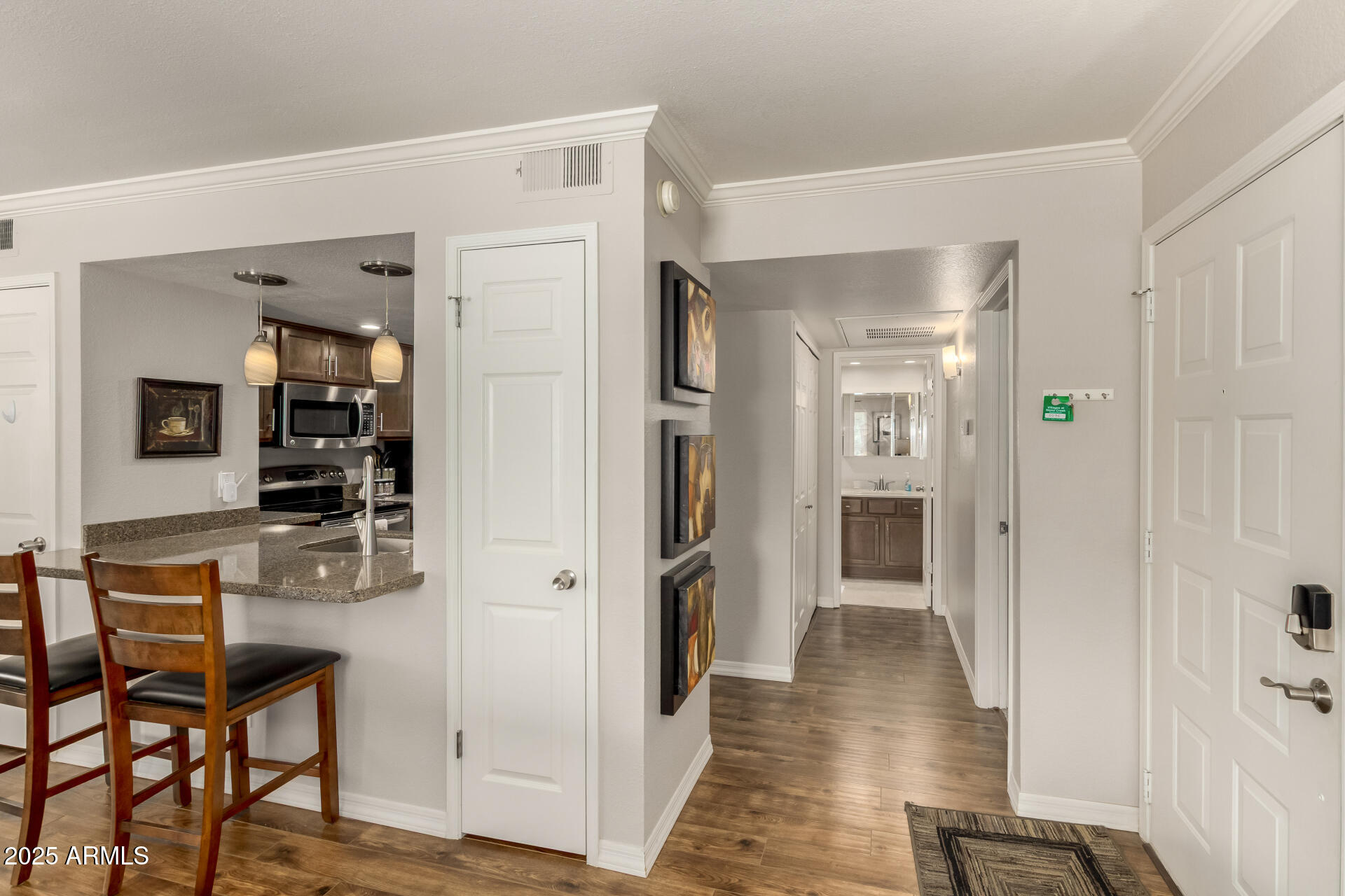 4850 E DESERT COVE Avenue 227