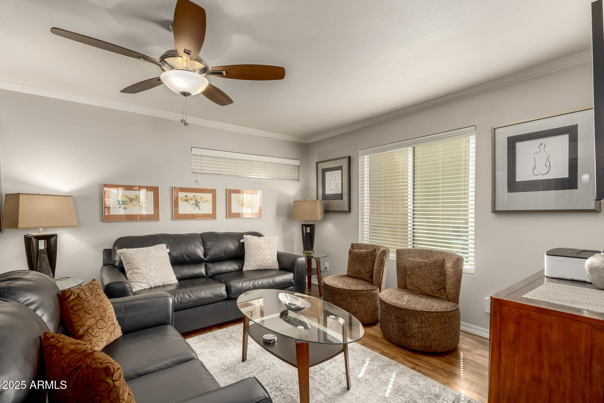 4850 E DESERT COVE Avenue 227