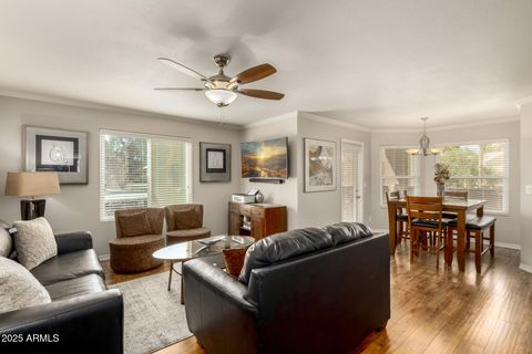 4850 E DESERT COVE Avenue 227 Scottsdale AZ 85254