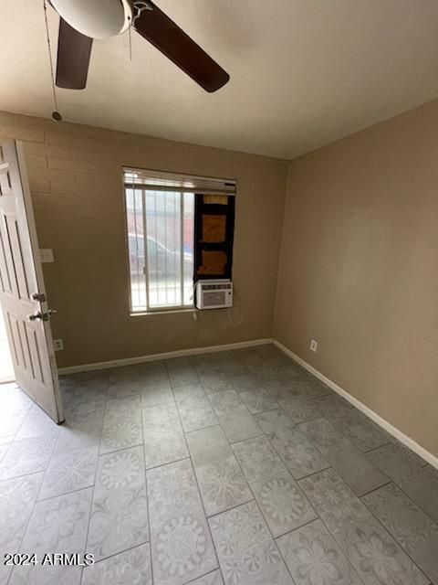 Featured picture for the property 6754762