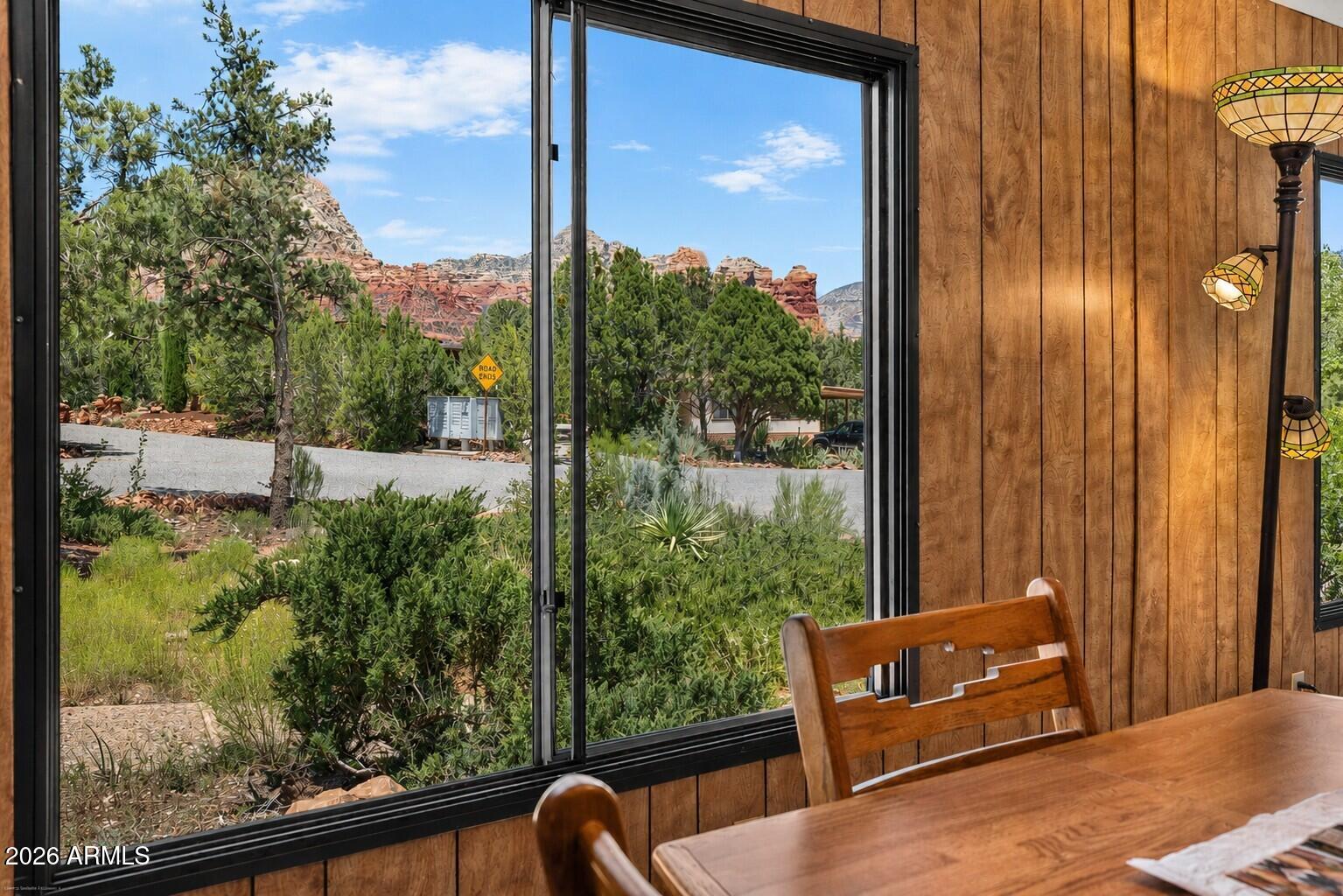 VALLEY SHADOWS UNIT 1 - Residential