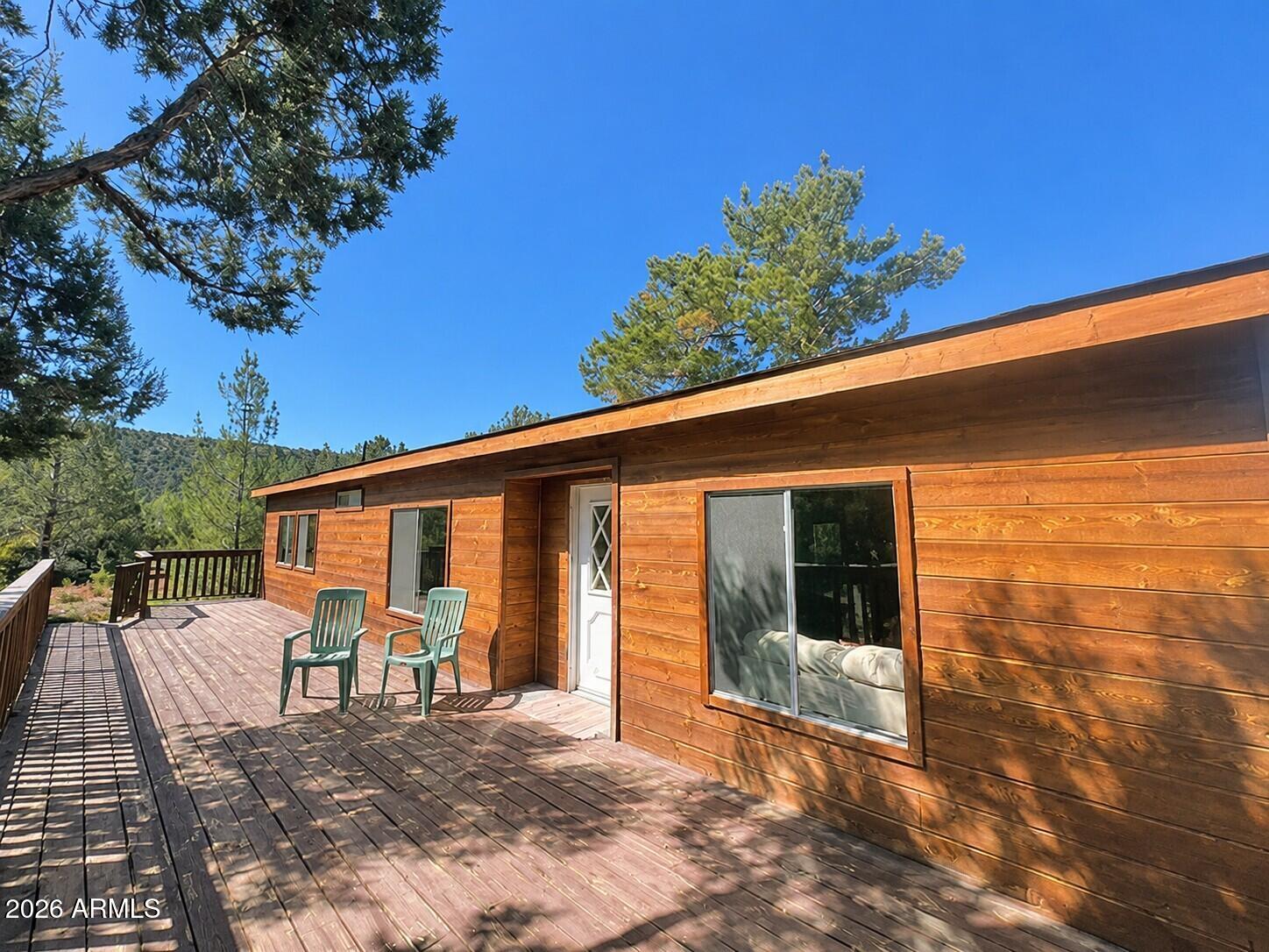 75 CAMINO DEL SOL --