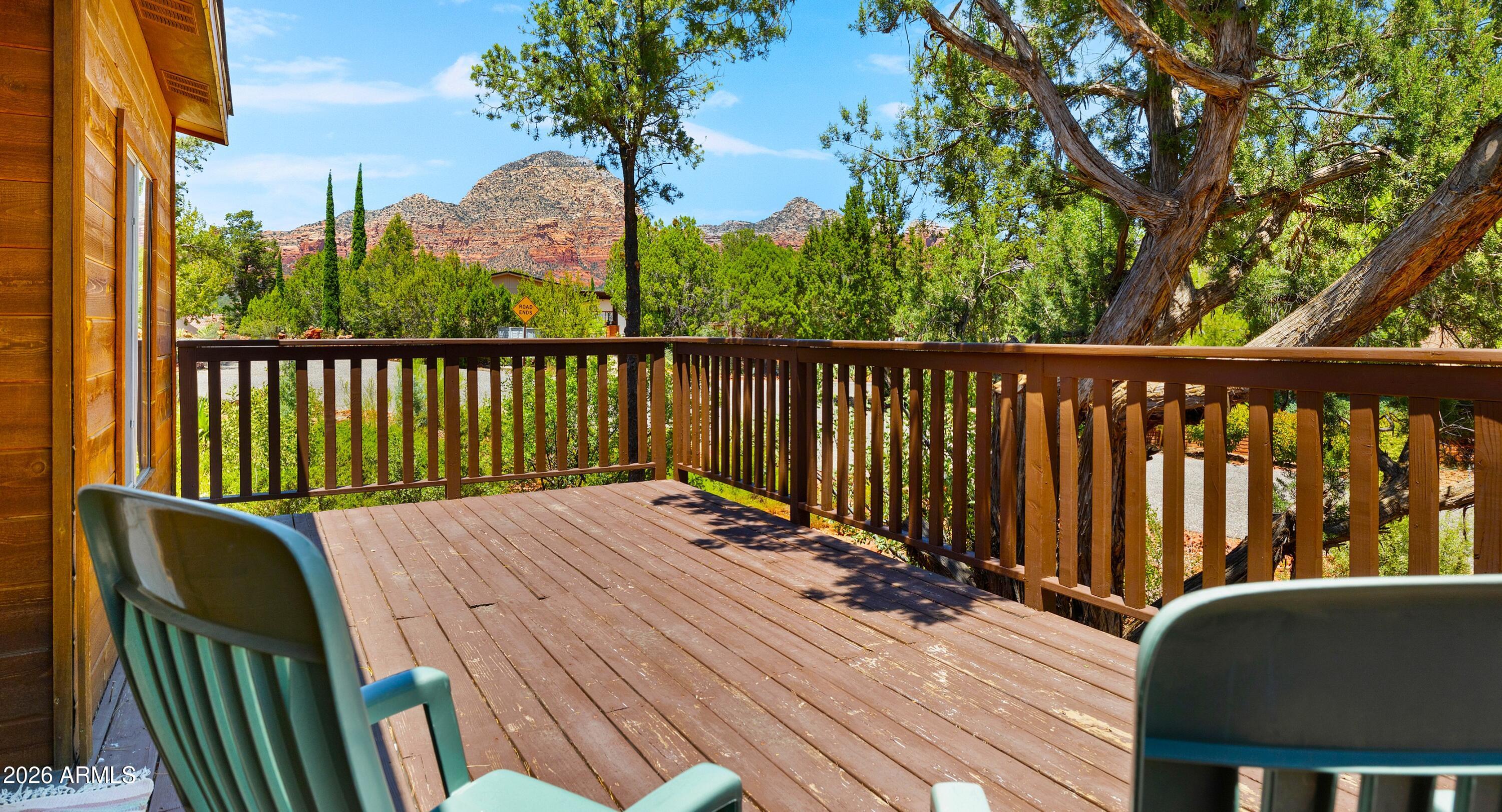 75 CAMINO DEL SOL --