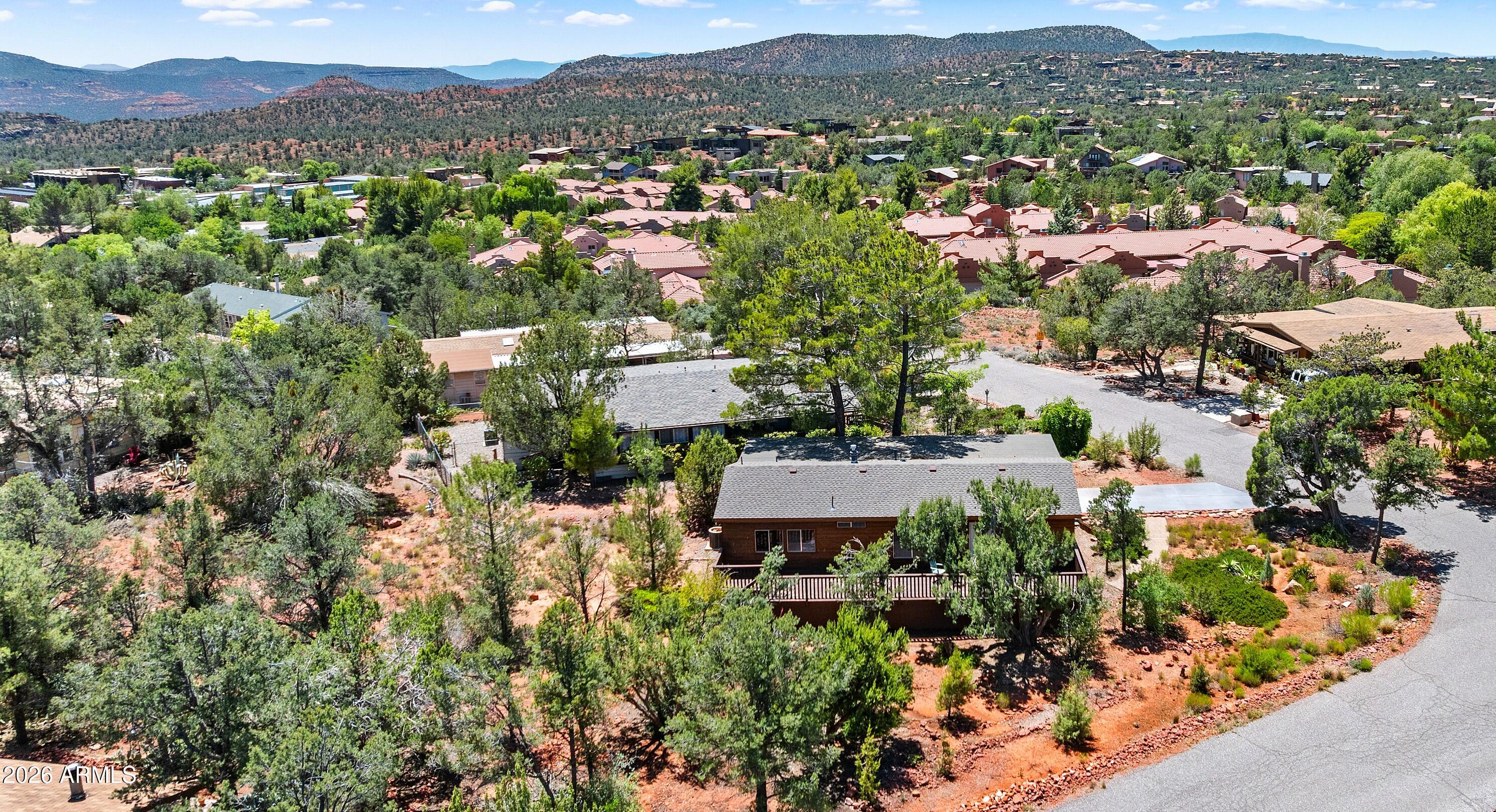 75 CAMINO DEL SOL --