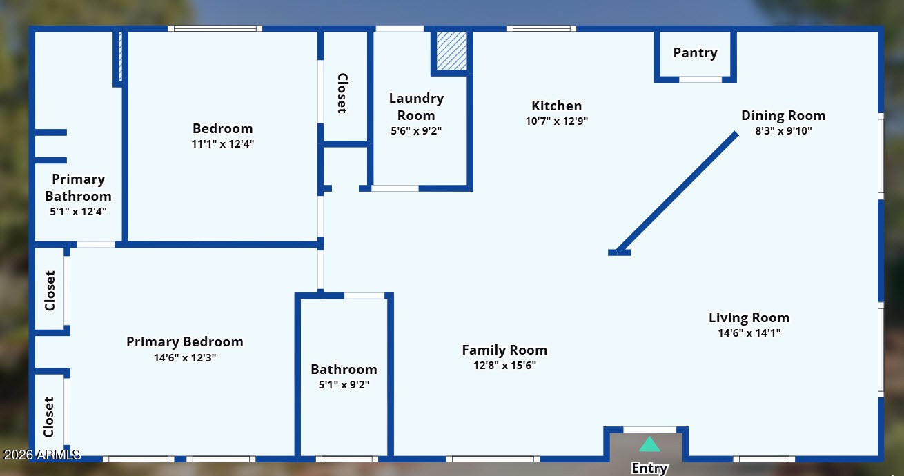 75 CAMINO DEL SOL --