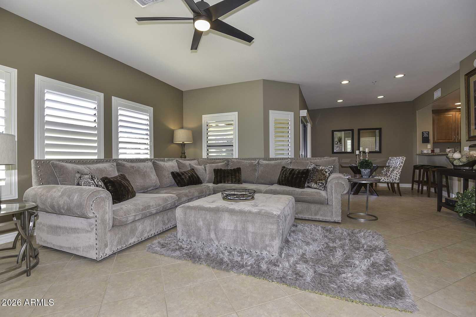 21320 N 56TH Street 2030