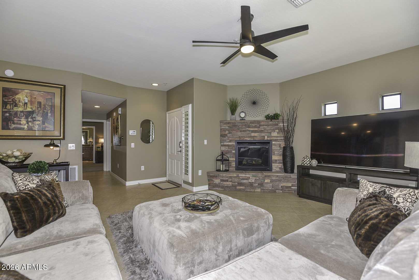 21320 N 56TH Street 2030