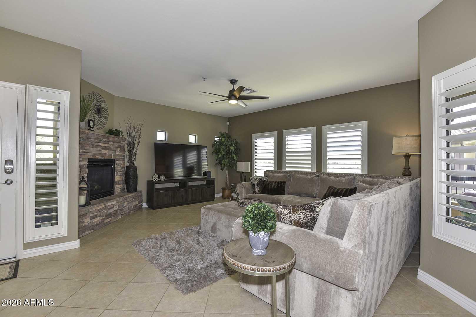 21320 N 56TH Street 2030