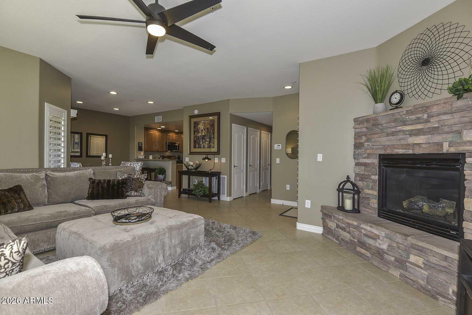 21320 N 56TH Street 2030